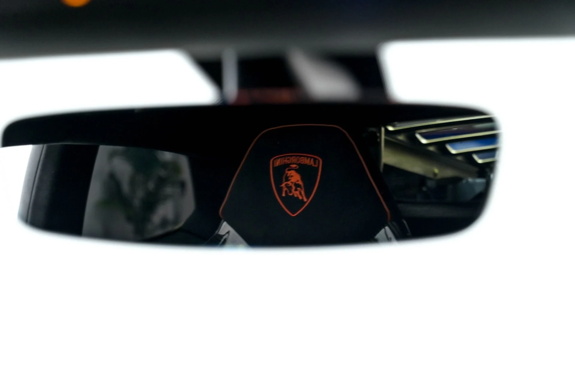 mph043_4023417994_Used_2023_Lamborghini_Huracan_STO_1782768591_123c26691e