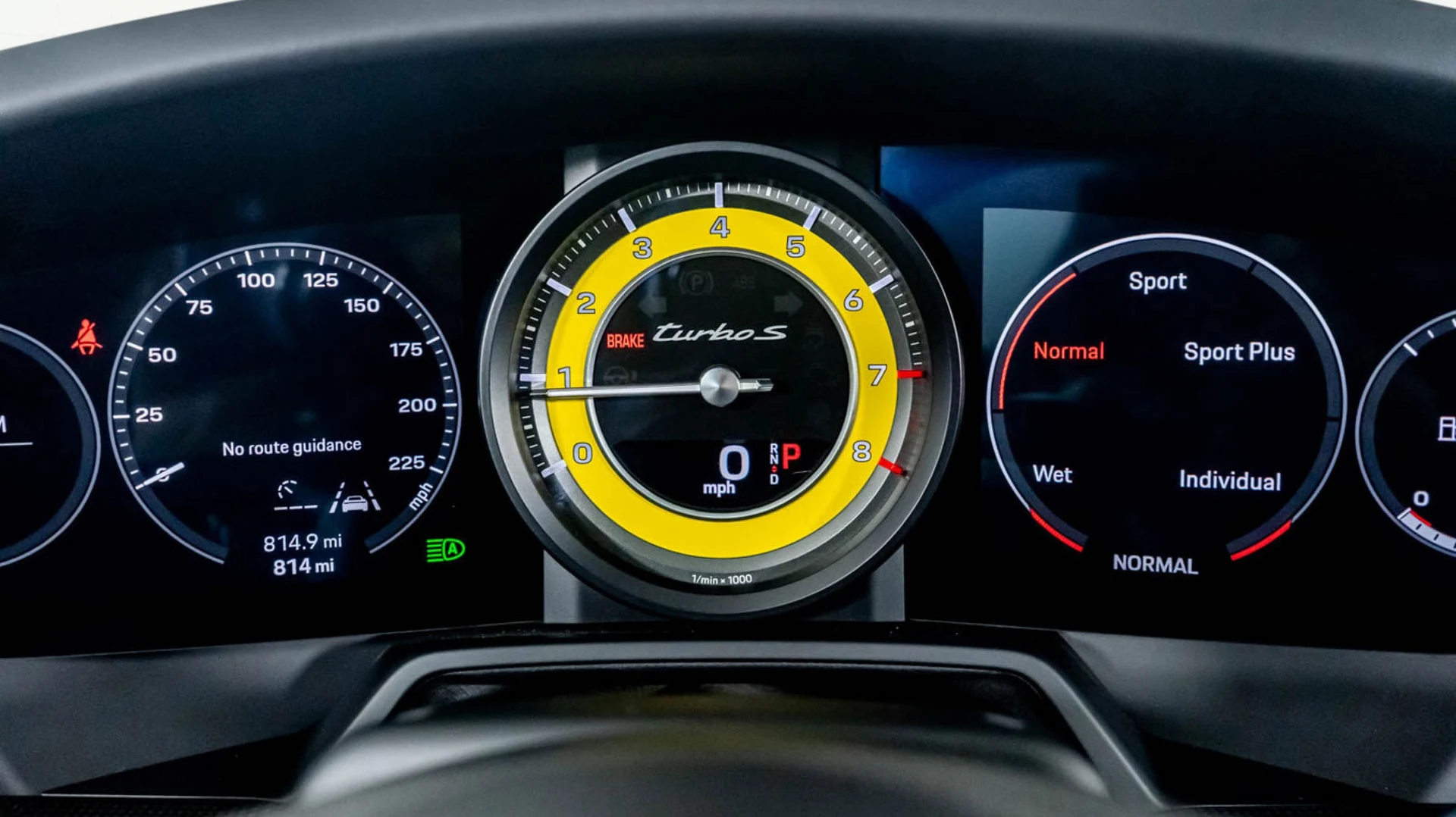 mph043_4023620437_content_homenetiol_com_2000017_2275072_0x0_d762291bb64042ddacec661daed9138f_f522c538fb