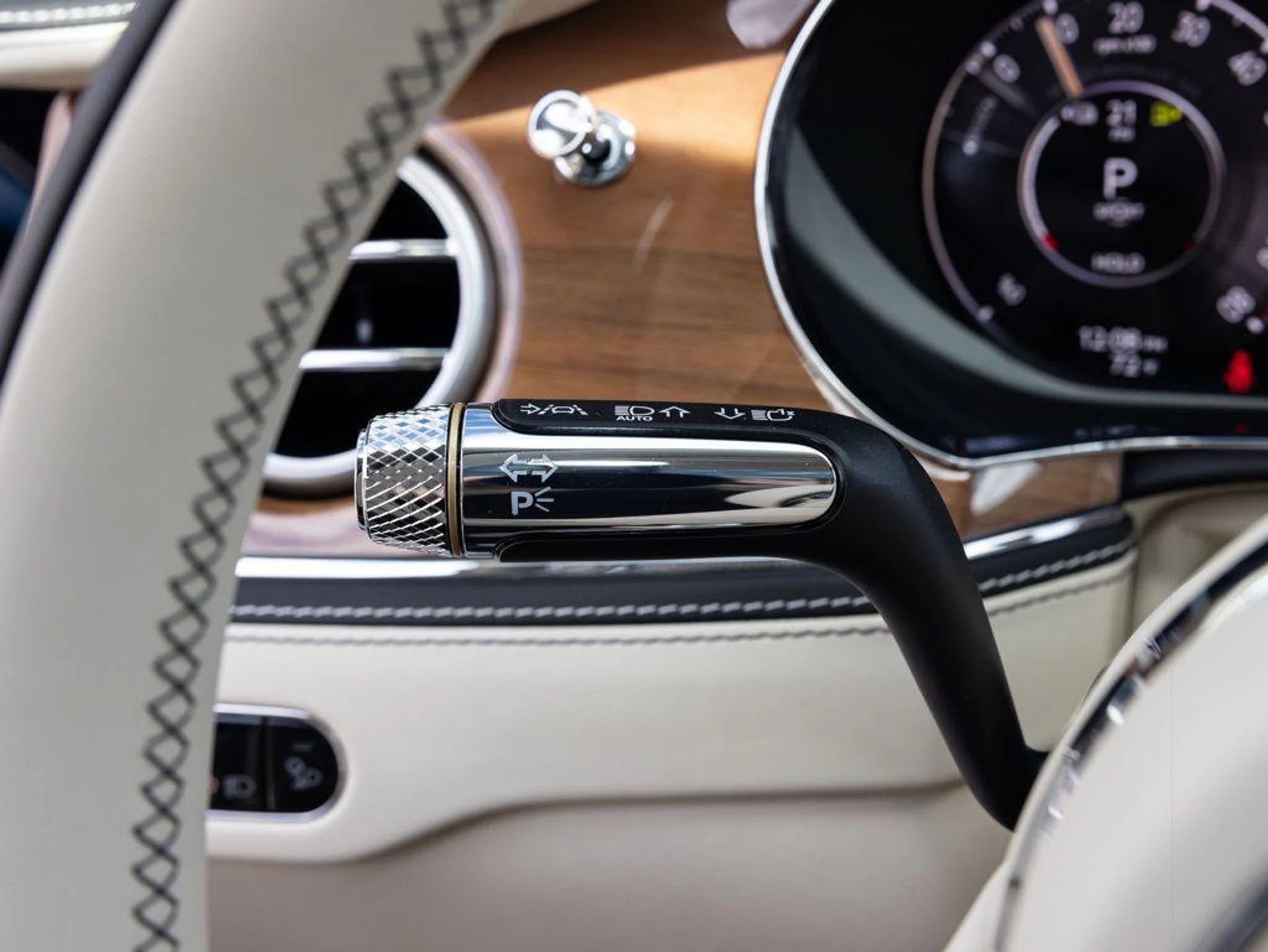 mph043_4024590526_500853698_69ac49e142328134f501d00d_118b2b3cb8