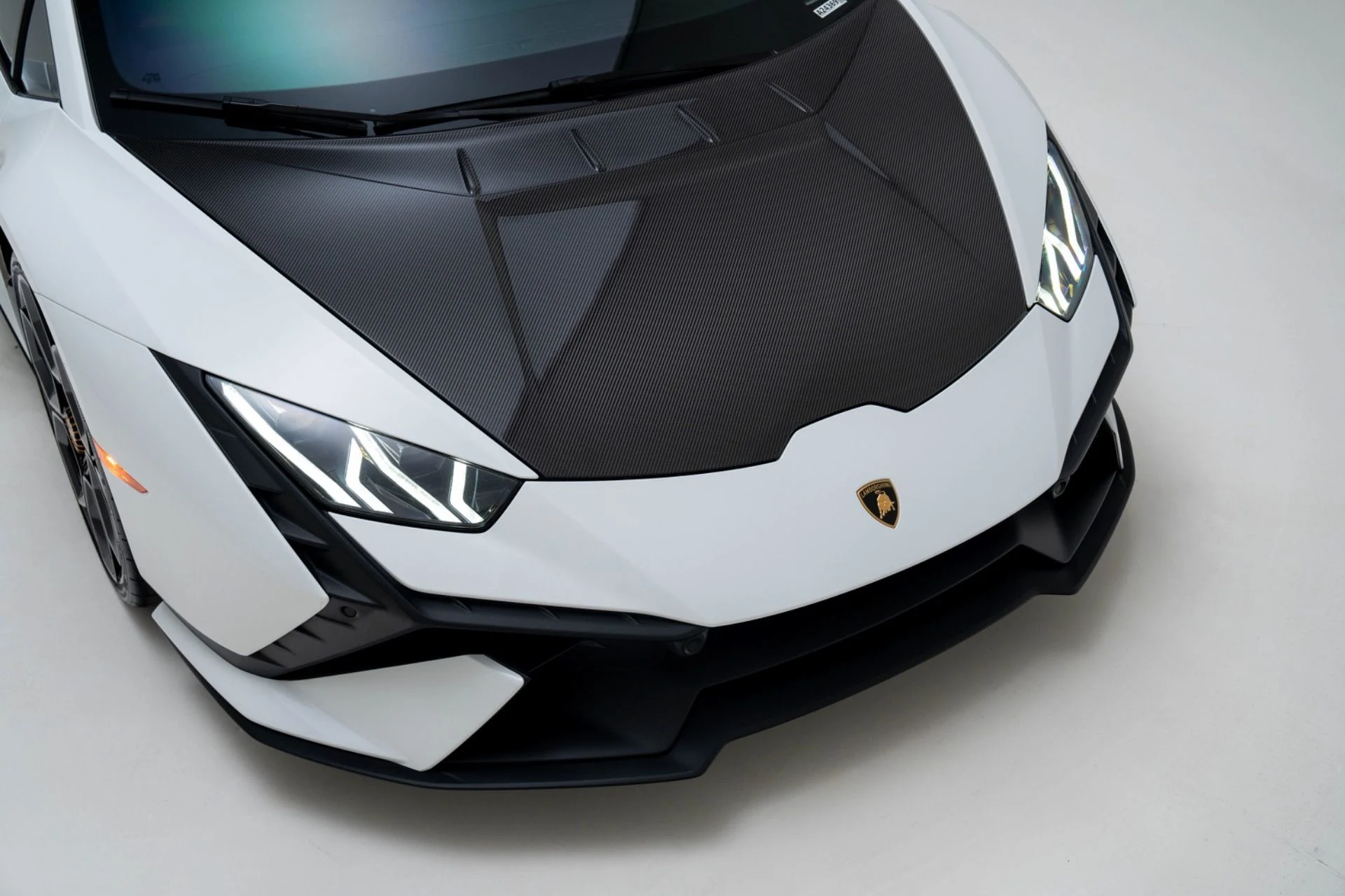 mph043_4025349124_Used_2023_Lamborghini_Huracan_Tecnica_1781823006_05dec10ff0