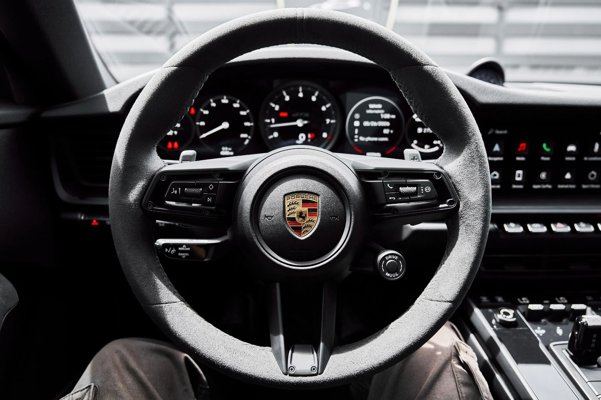 mph043_4025714651_Used_2024_Porsche_911_Carrera_4_GTS_1779867256_479fe01504