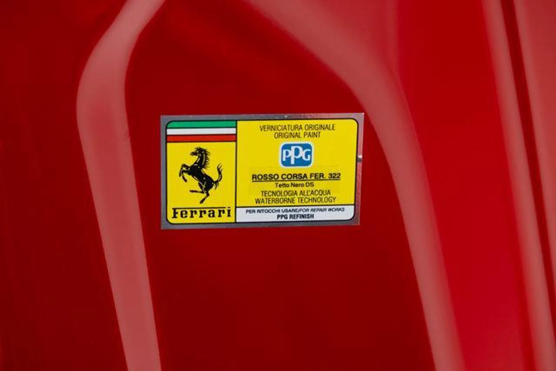 mph043_4025997365_Cr_Ec8_ZETP_Wg_F_Eh_j_F_Yejdtf_Llc8_23007f9190