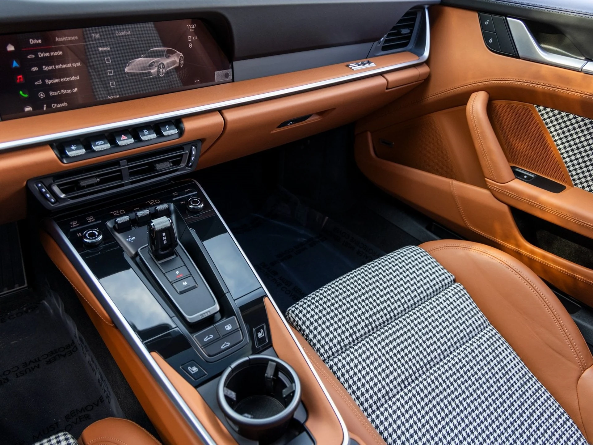 mph043_402705013_44_44e10815b4