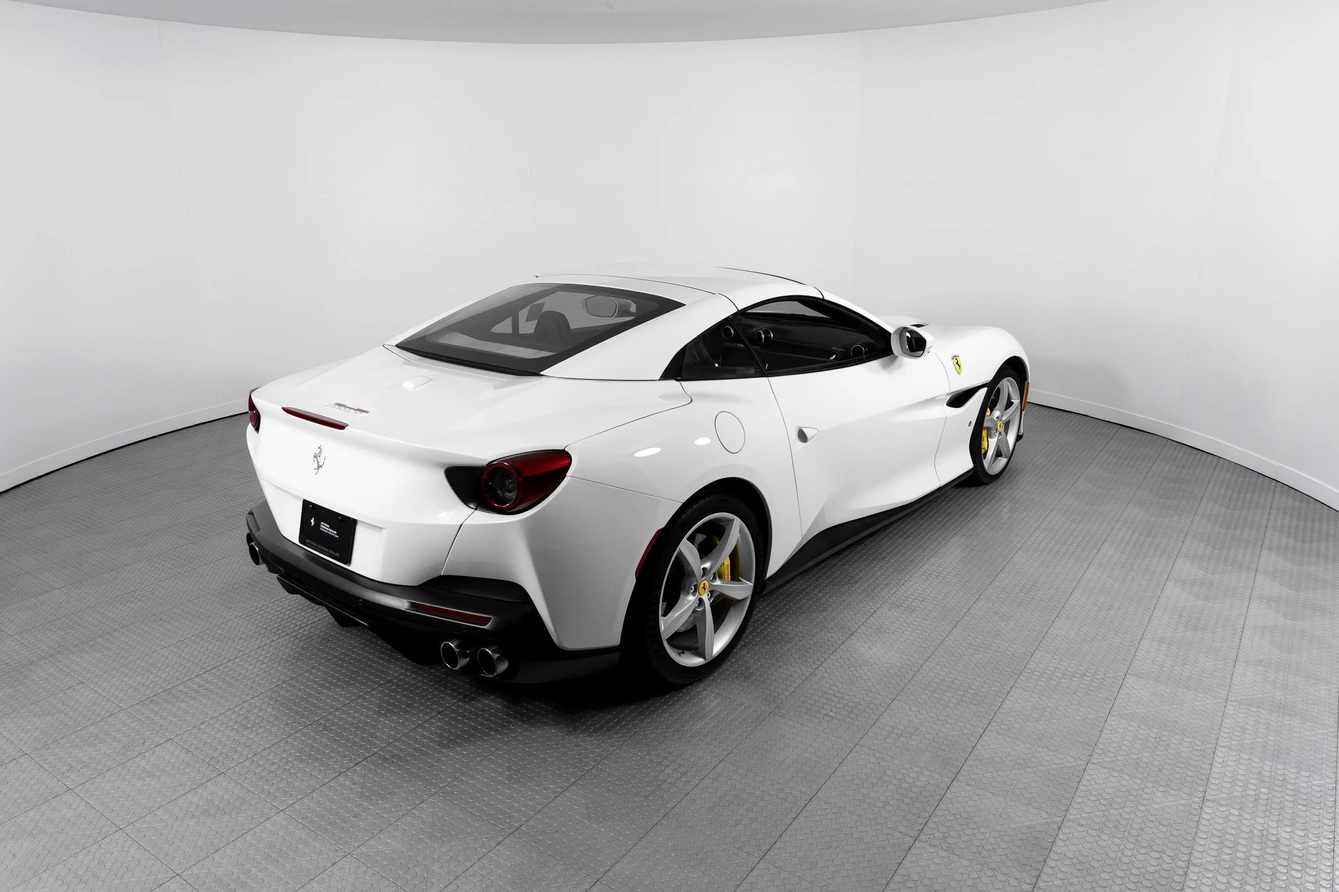 mph043_4027658494_8b31db16a62a697e36751a589b10de65_82428cf472