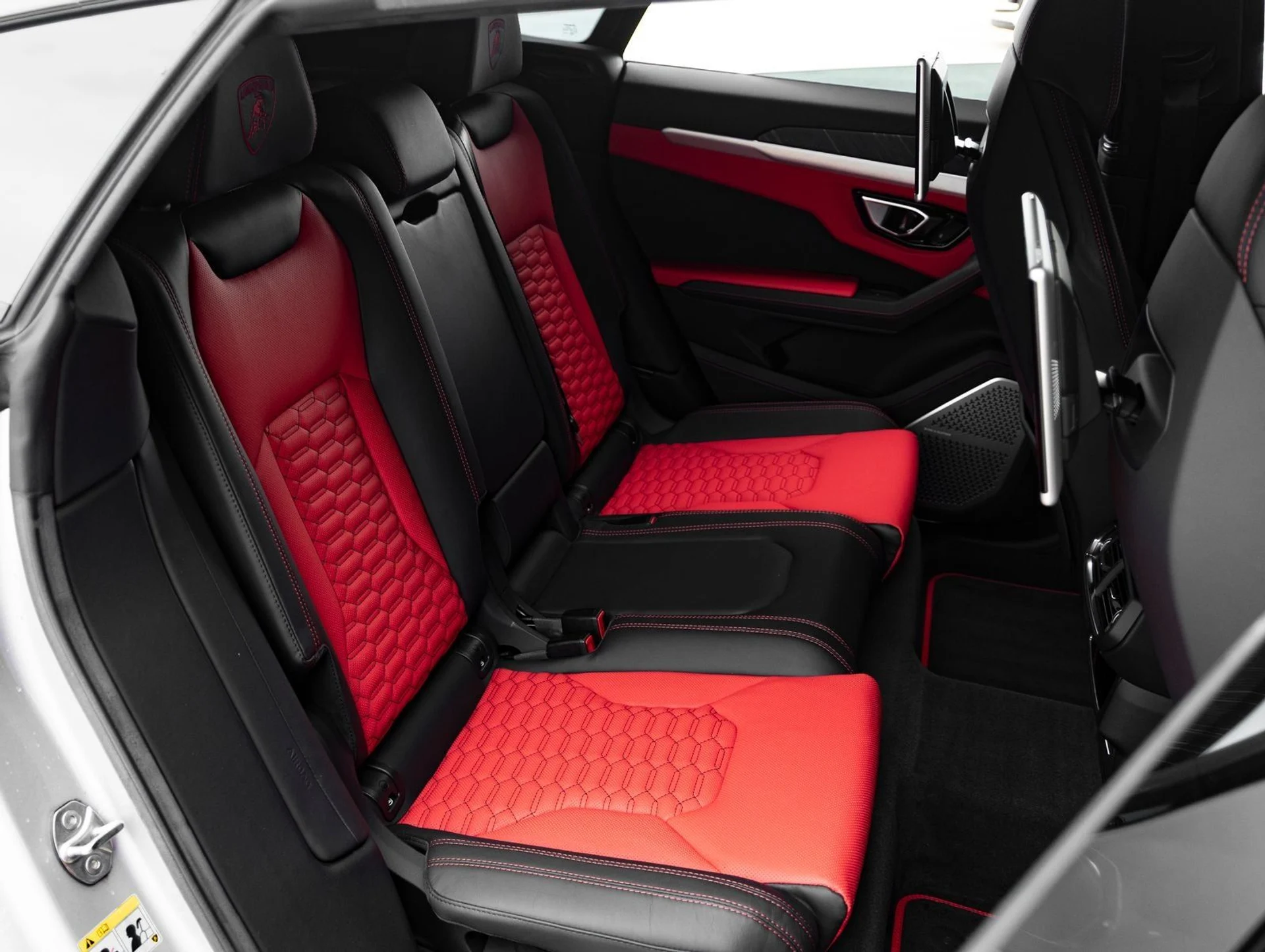 mph043_4028434231_44_c582810a9c