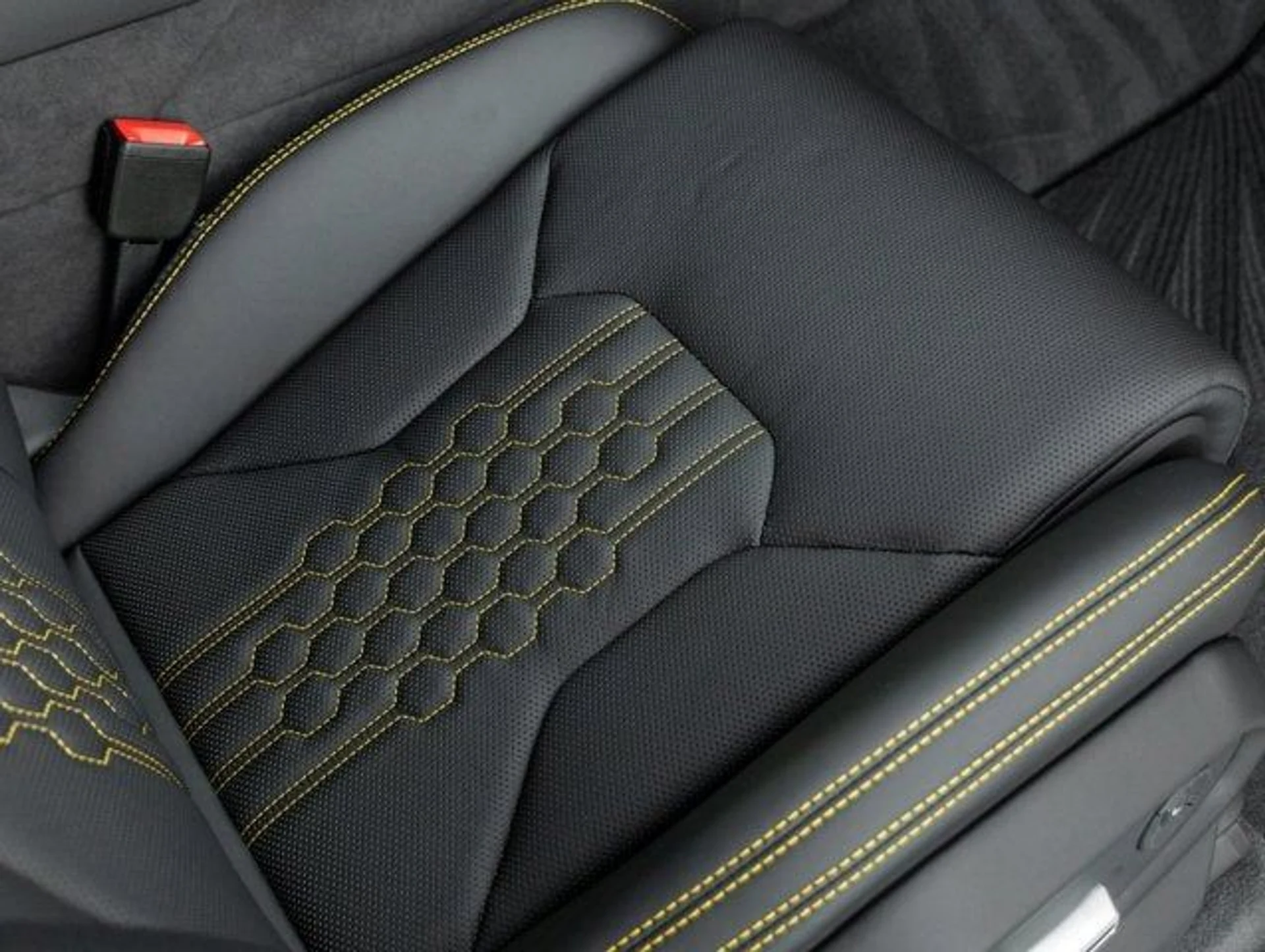 mph043_4029191504_44_807b1fbc70