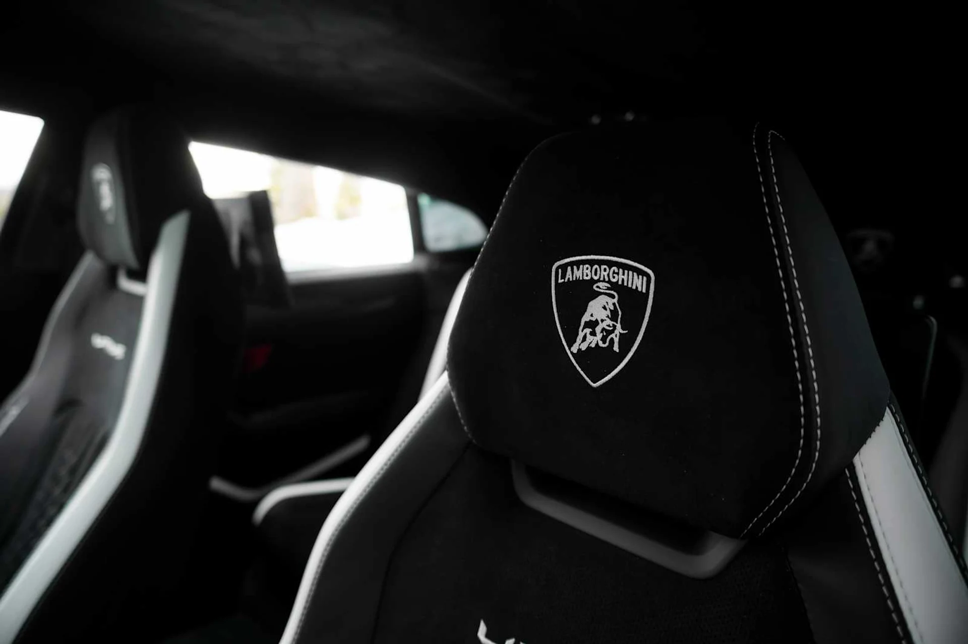 mph043_4029776589_f5799feb2679a35aa296c3373ba1ec91x_b470c8a7ed