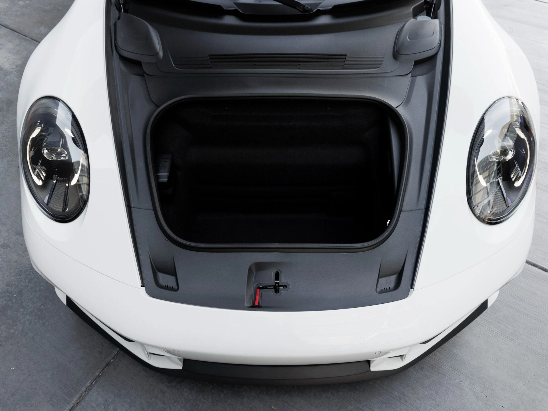 mph043_4029849666_44_796191d564