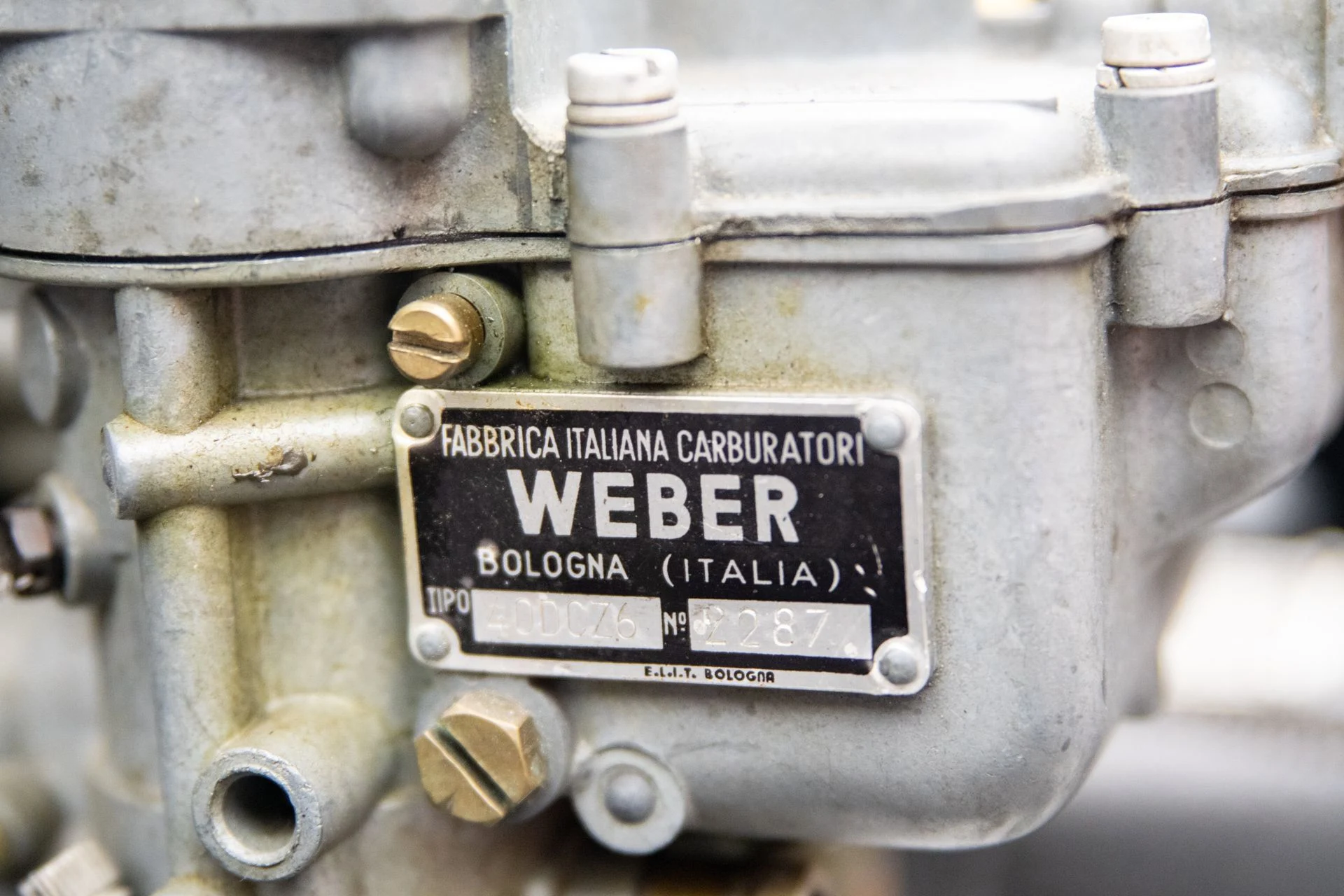 mph043_4030419387_16c9917f3f5c40c4866f97be7740924c_d8adac68f8