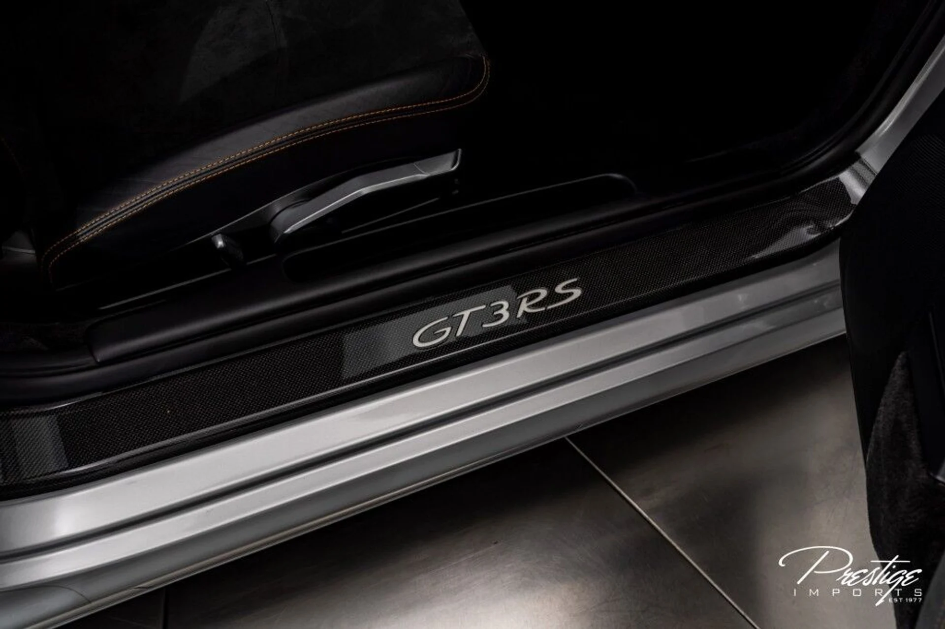 mph043_4031114825_99fe3b101a773d6bdd71298f91a645af_b1f3660ec5