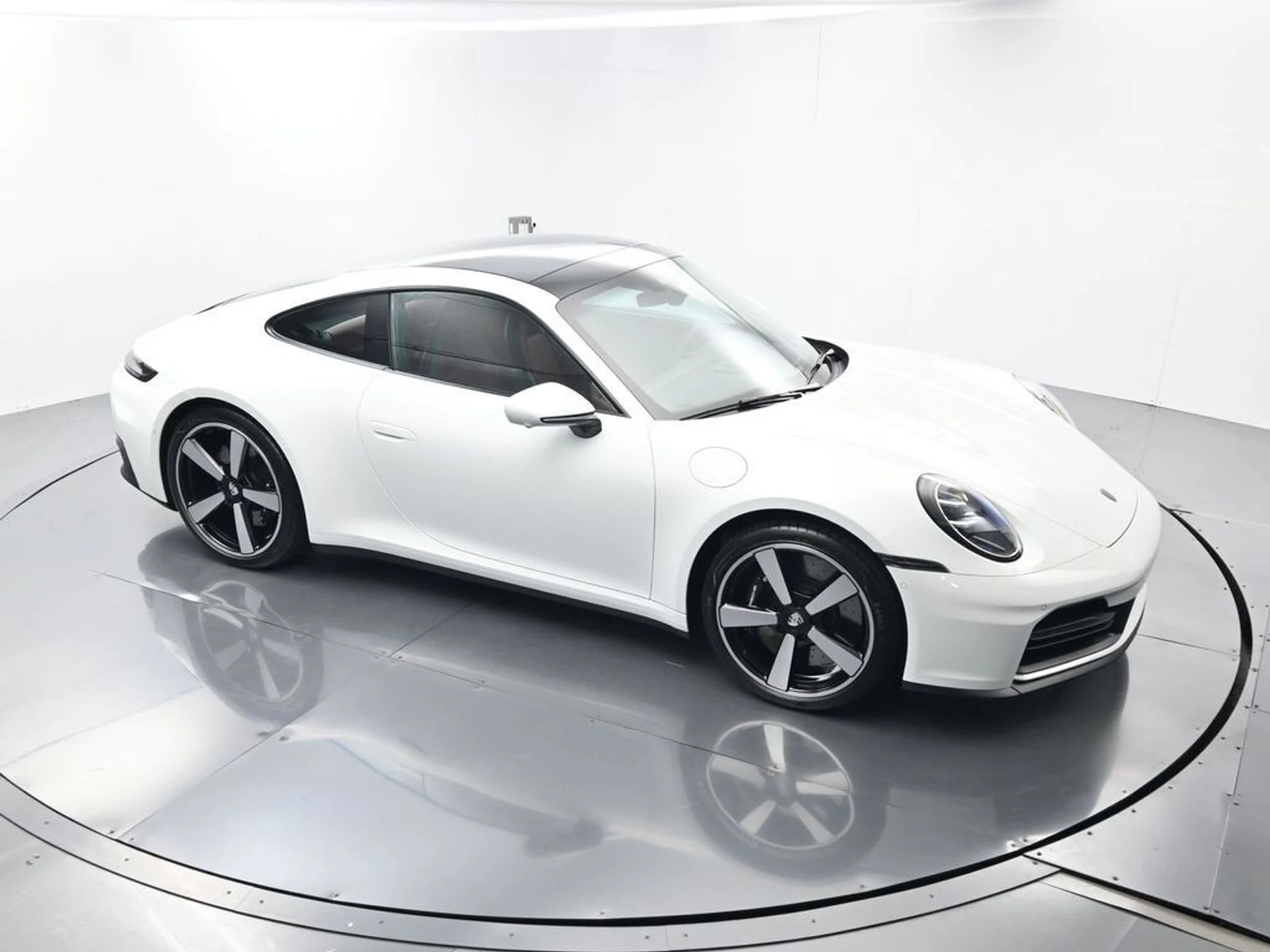 mph043_4033582091_c008bbbbac160a40675293c8fa573201_b47b77110a