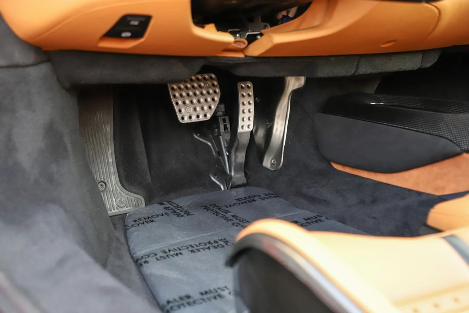 mph043_4034439998_c3f4e703fcadff7e9e3379d01f11ad39_81c5c1050d