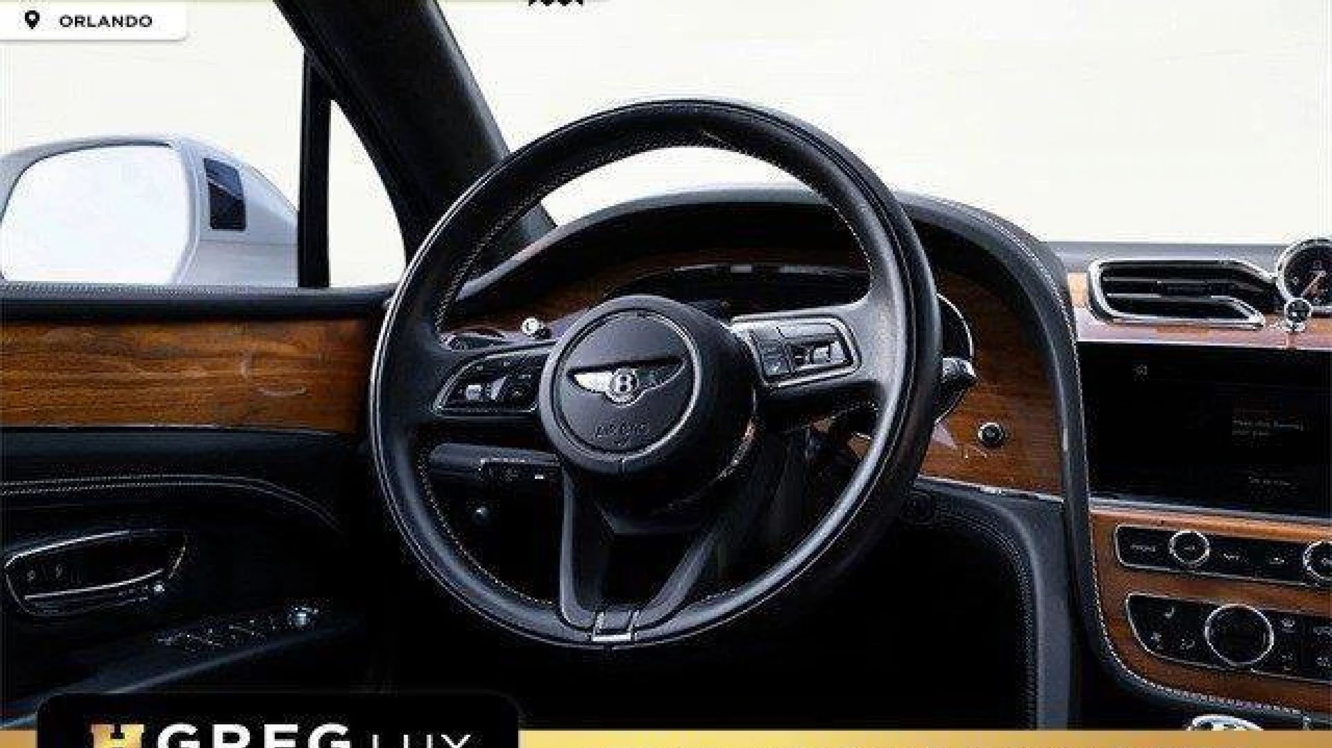 mph043_4035263615_content_homenetiol_com_2001243_2130496_0x0_8279f2f4a13d4235b6636b6b454f1781_1350b23b22