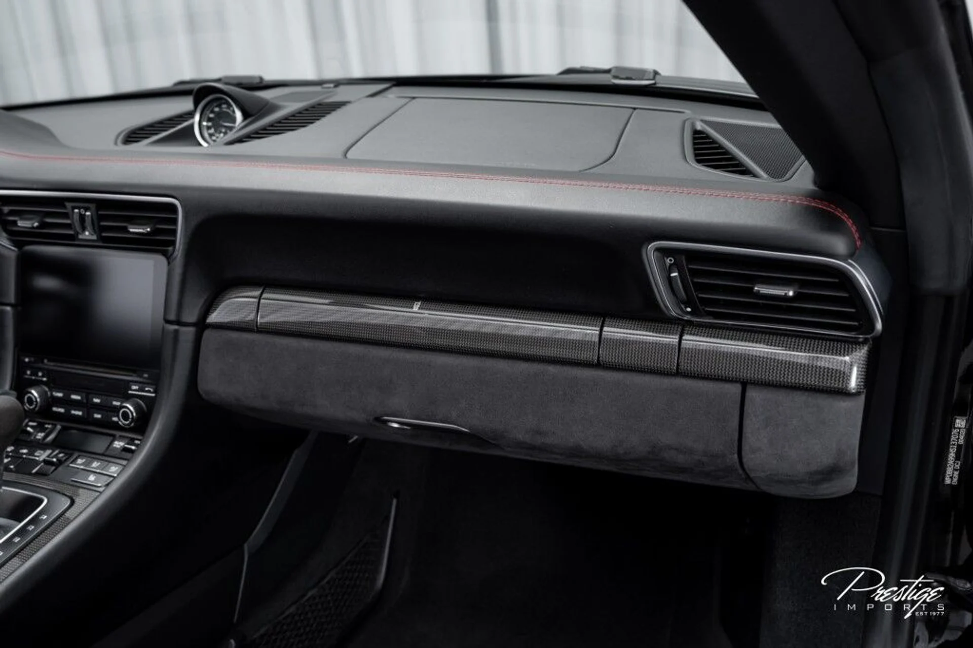 mph043_4035481297_1be07957168e6bbb7735cb9a272a5840_a2a857f127