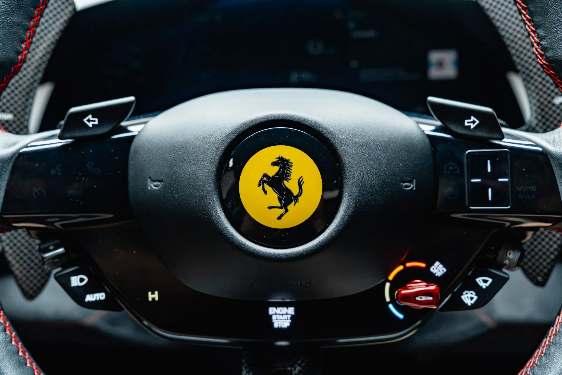 mph043_4035971647_Used_2024_Ferrari_296_GTS_1784751572_118c02d756