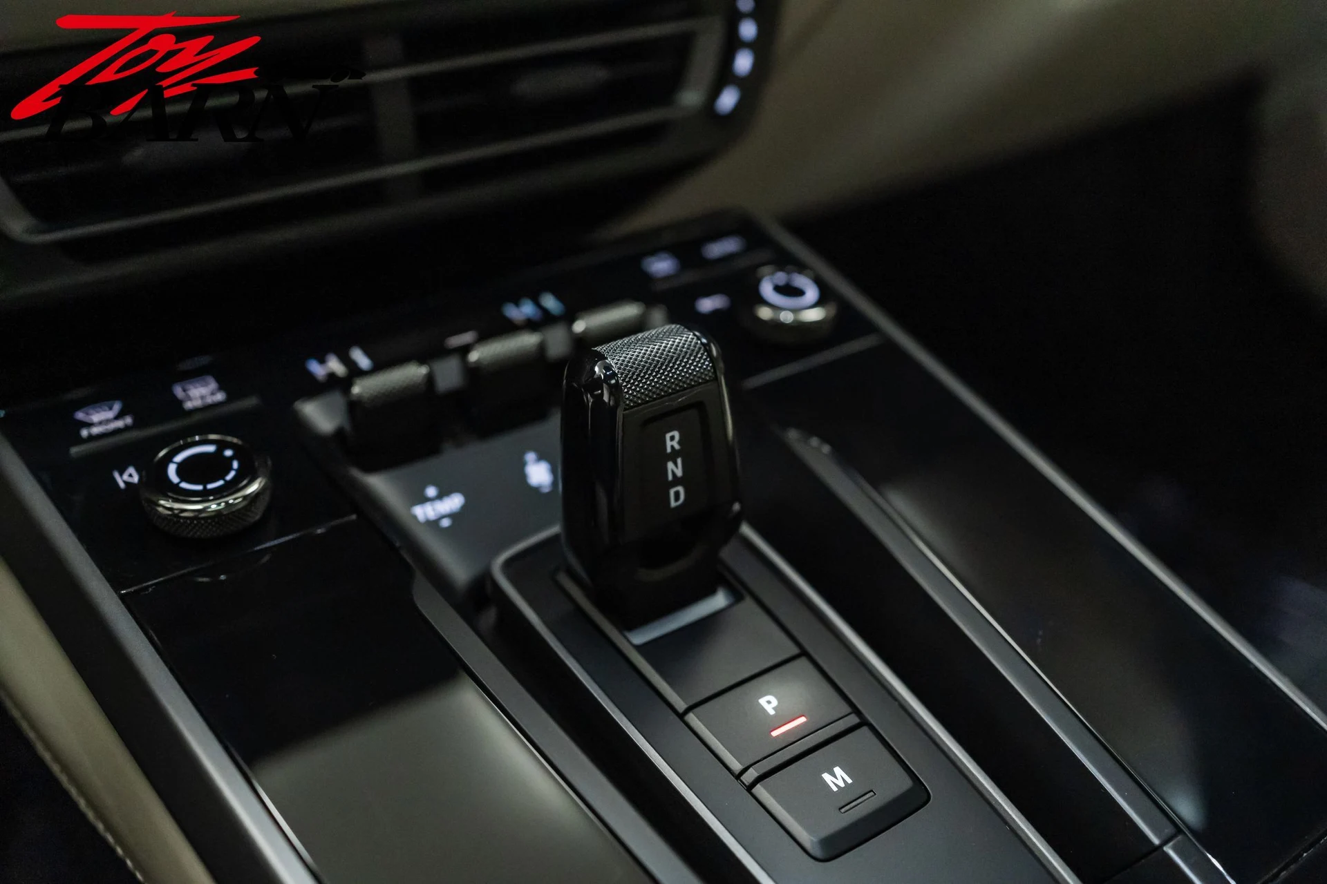 mph043_4036566866_eb5b782f3765bb51298399028eb4cbbfx_6cf97e2ac1