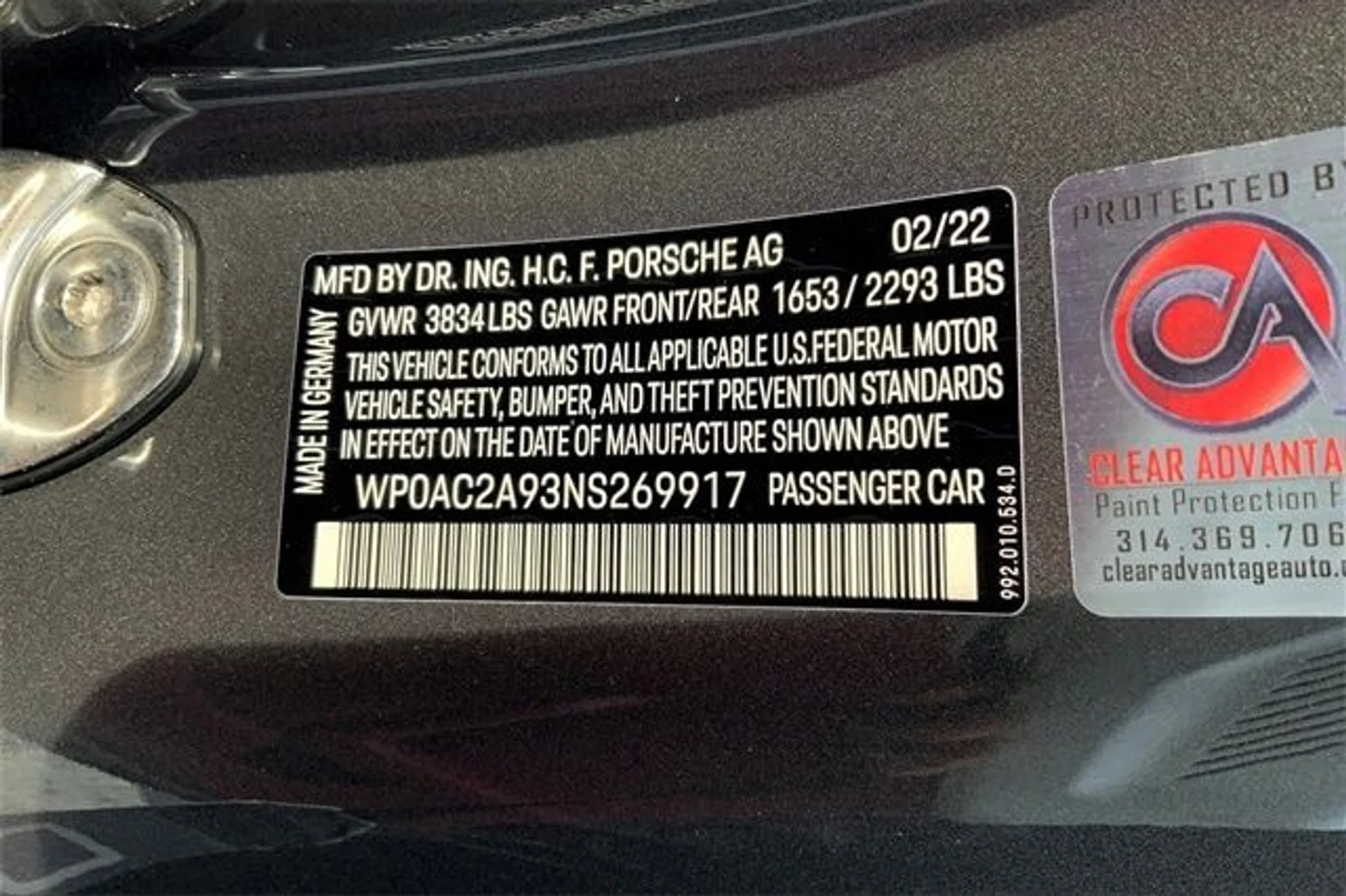 mph043_4036772046_6efea527b3e5722bad569341f2a26fd6x_558151639c