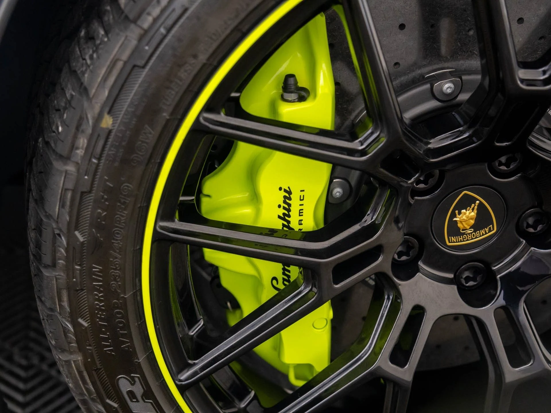 mph043_4037687292_8aaa61d6e7d72d84fca03932d36c6406x_7bc5cecbe2