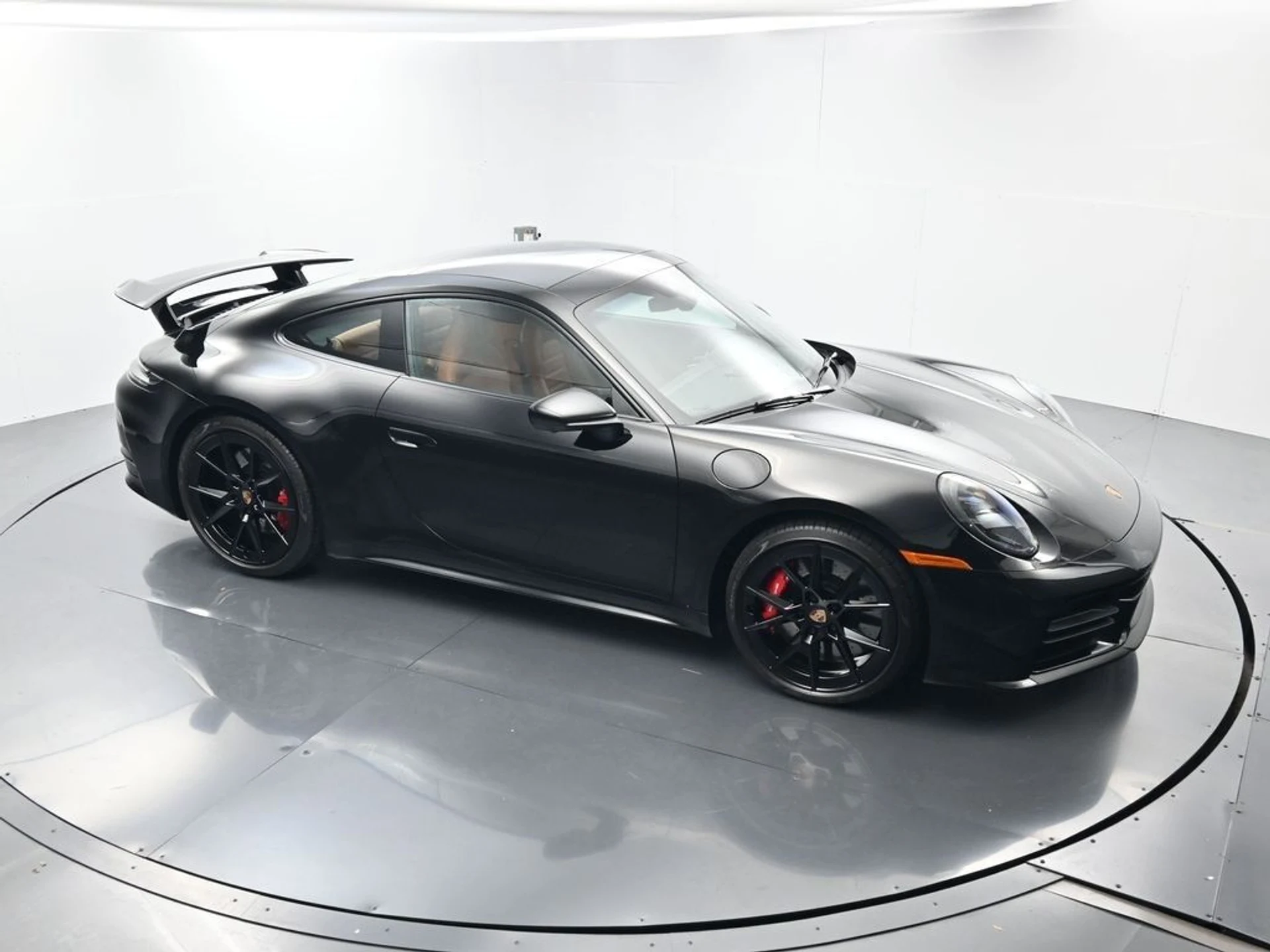 mph043_4038582608_21ae27c074eec28f2bb72020b60d14fb_39c8808582