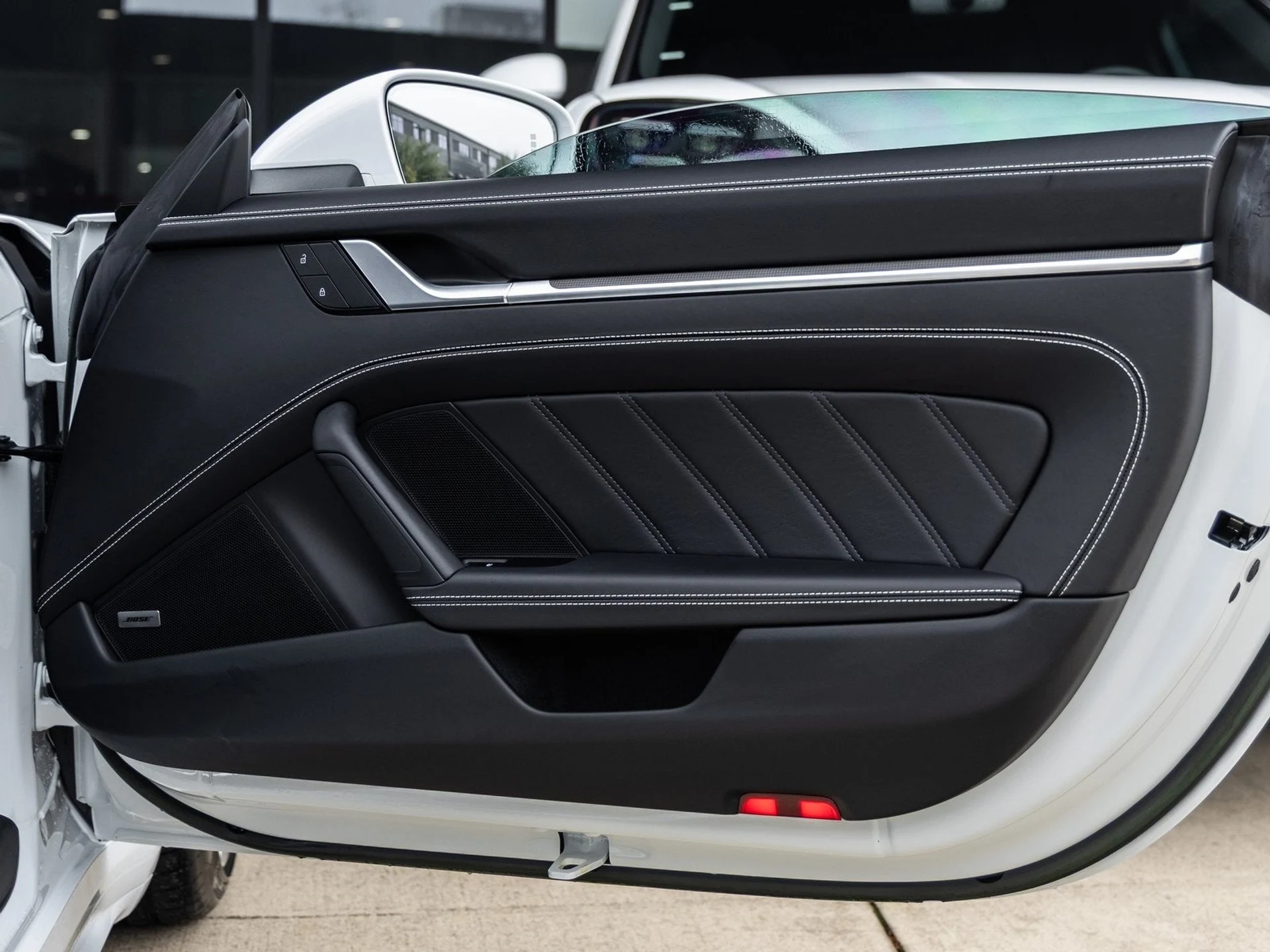 mph043_4038803455_44_9bfd22750d