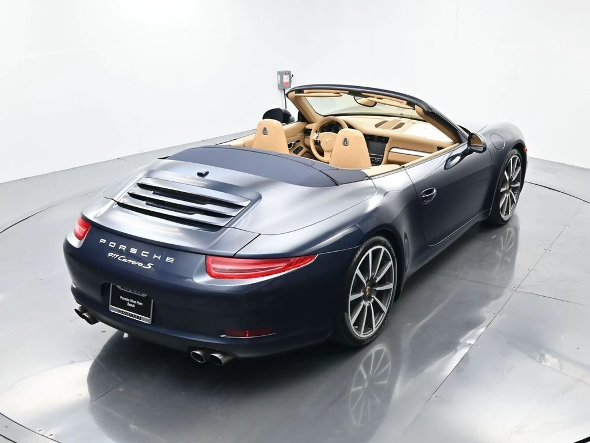 mph043_403969849_3ee5d4e50eb26366cac82640e24a3145_2ef5e4684a