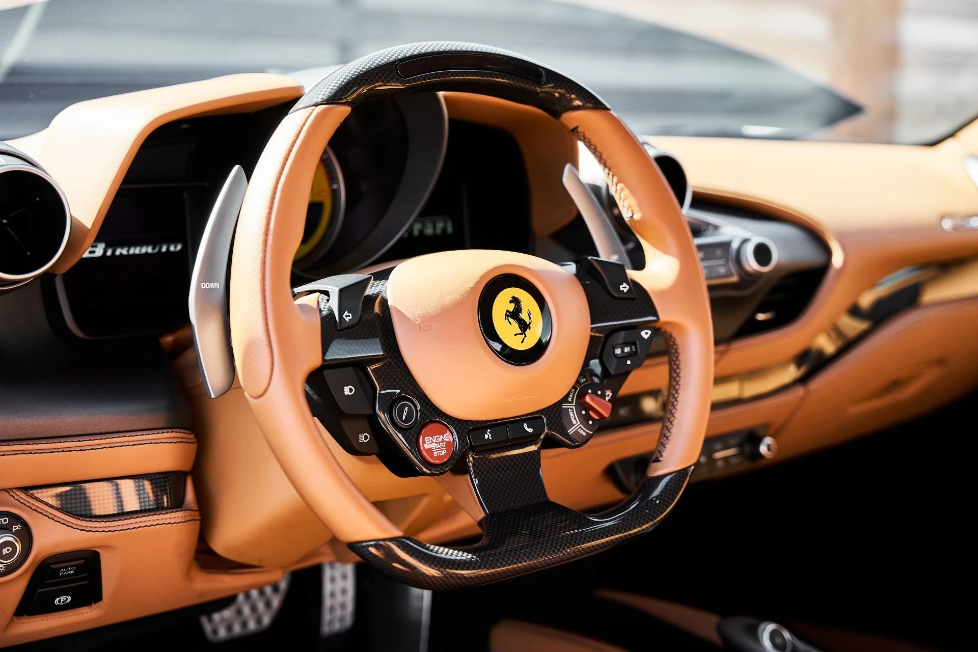 mph043_4039823458_Used_2020_Ferrari_F8_Tributo_Base_1774546166_c235f8bd57