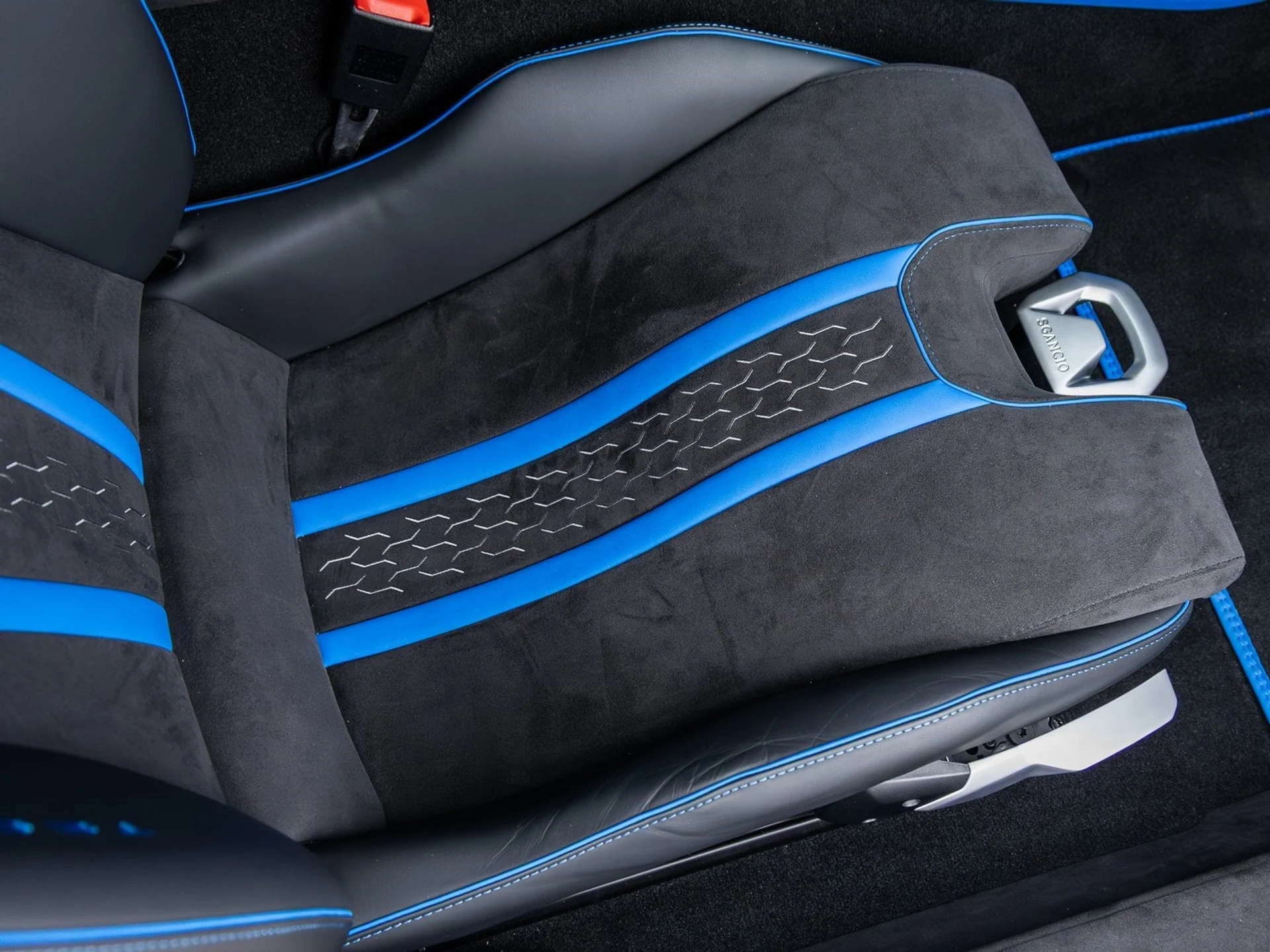 mph043_4039855003_44_eee866c0f8