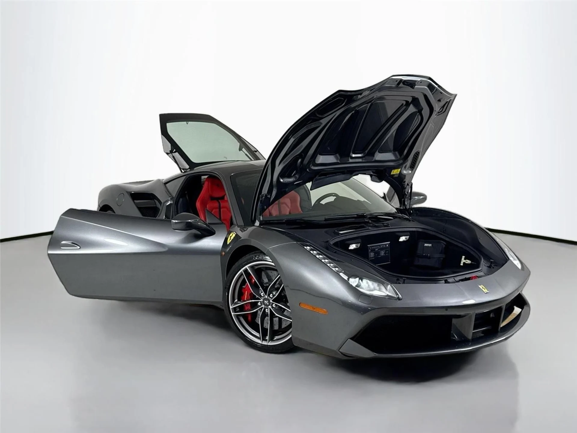 mph043_4040736235_cbddb879bca4f23f944cee82ac8efd7c_a814eb7f77