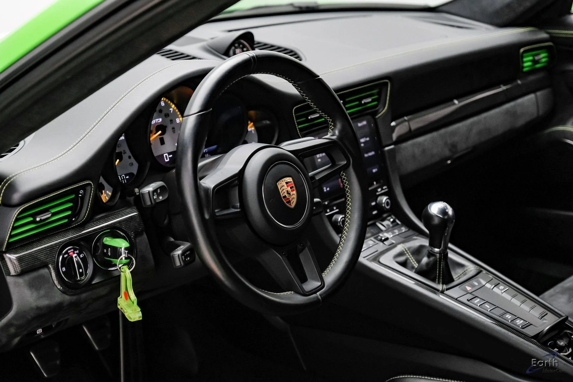 mph043_404133895_bb557ccd1caf0d30e0a6b5d9d9abb17cx_4c507e06cf