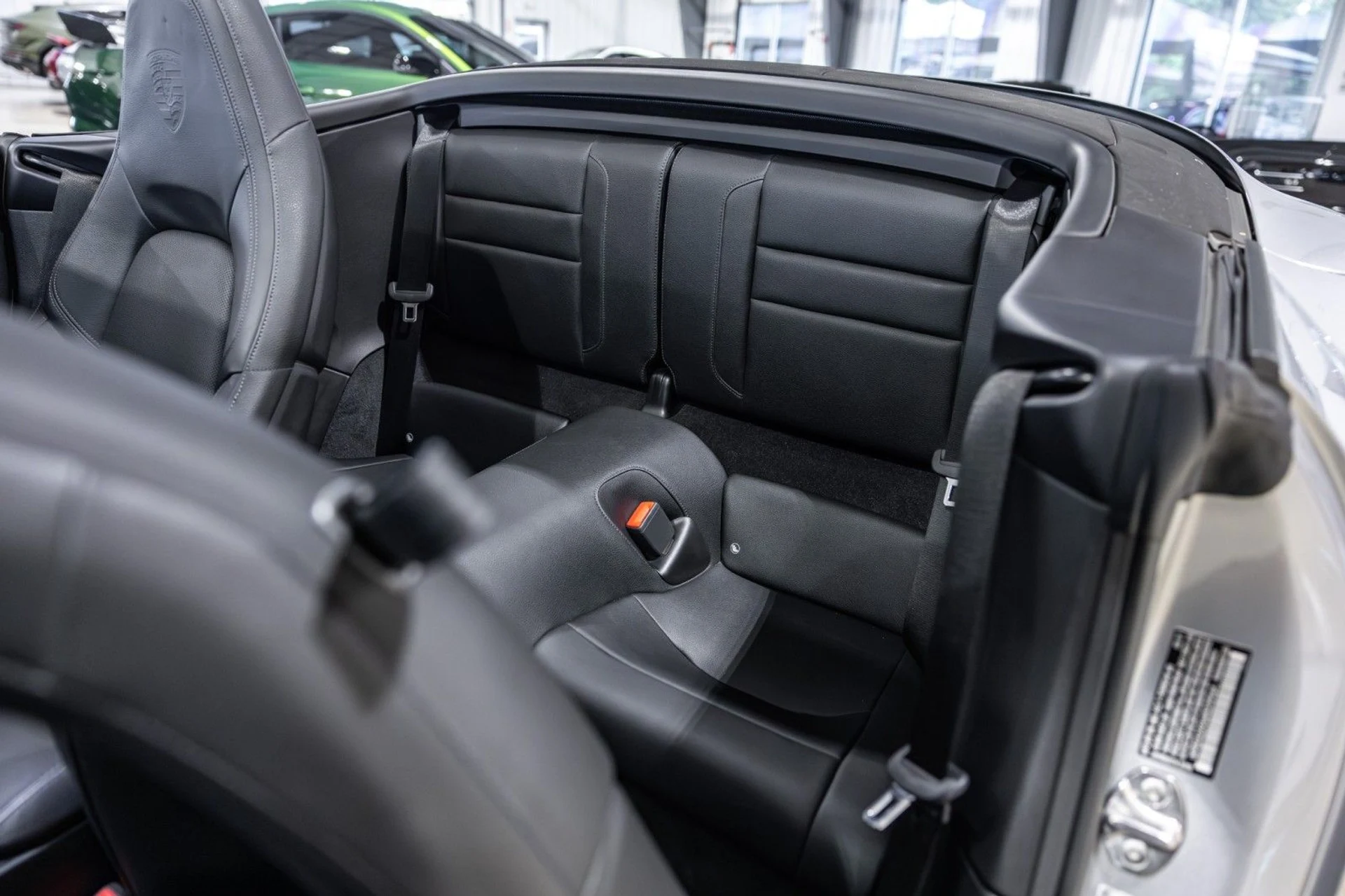 mph043_4042487882_yg_2fdd572cf6