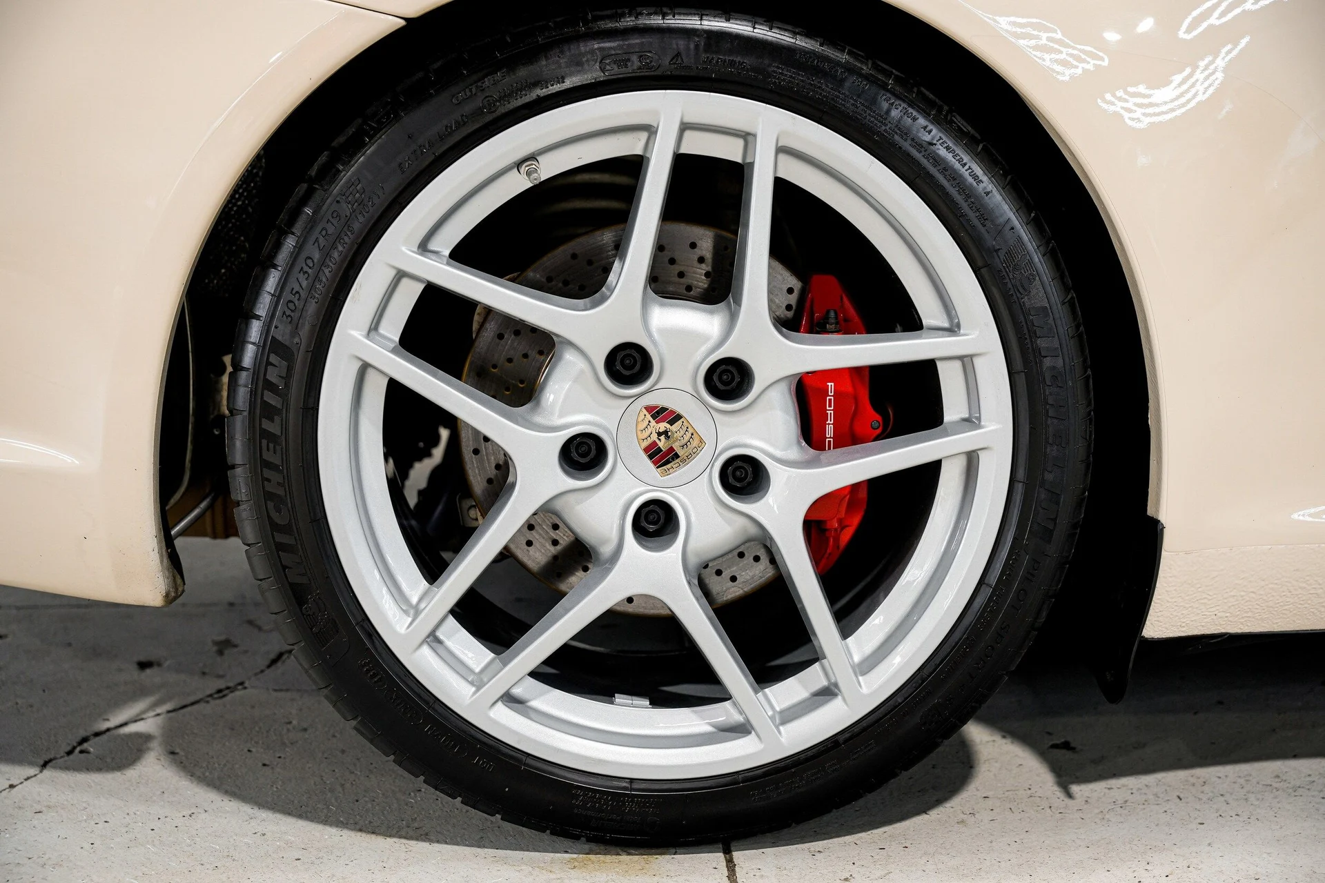 mph043_404269285_45349748febefa94e122b07ef87882ebx_55bb1c9c27