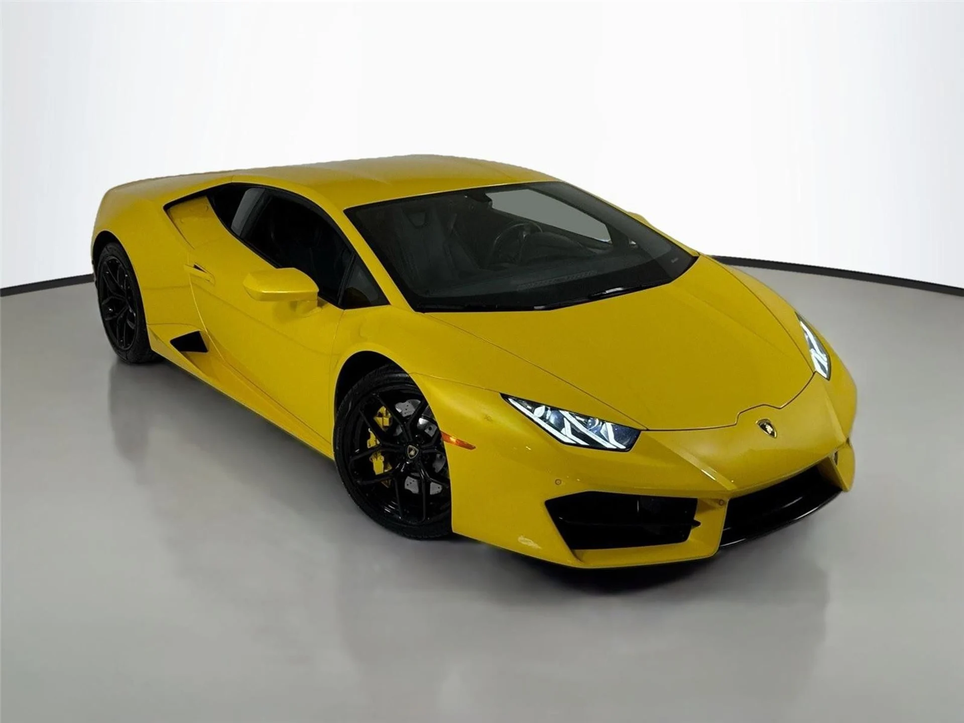 mph043_4043821261_15729f07dad0a788f0d37bb4962c7417_c5c9b26f66