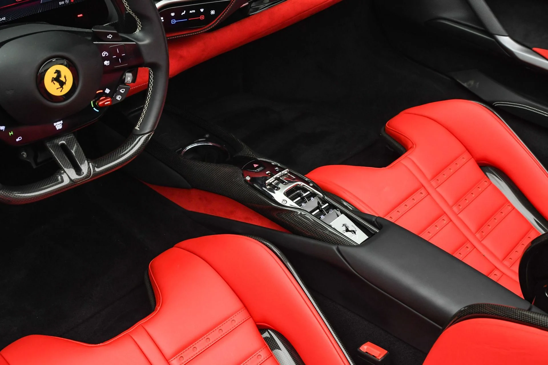 mph043_4044256701_95a7850bafdf489498413488c298747e_a26b3c82ce