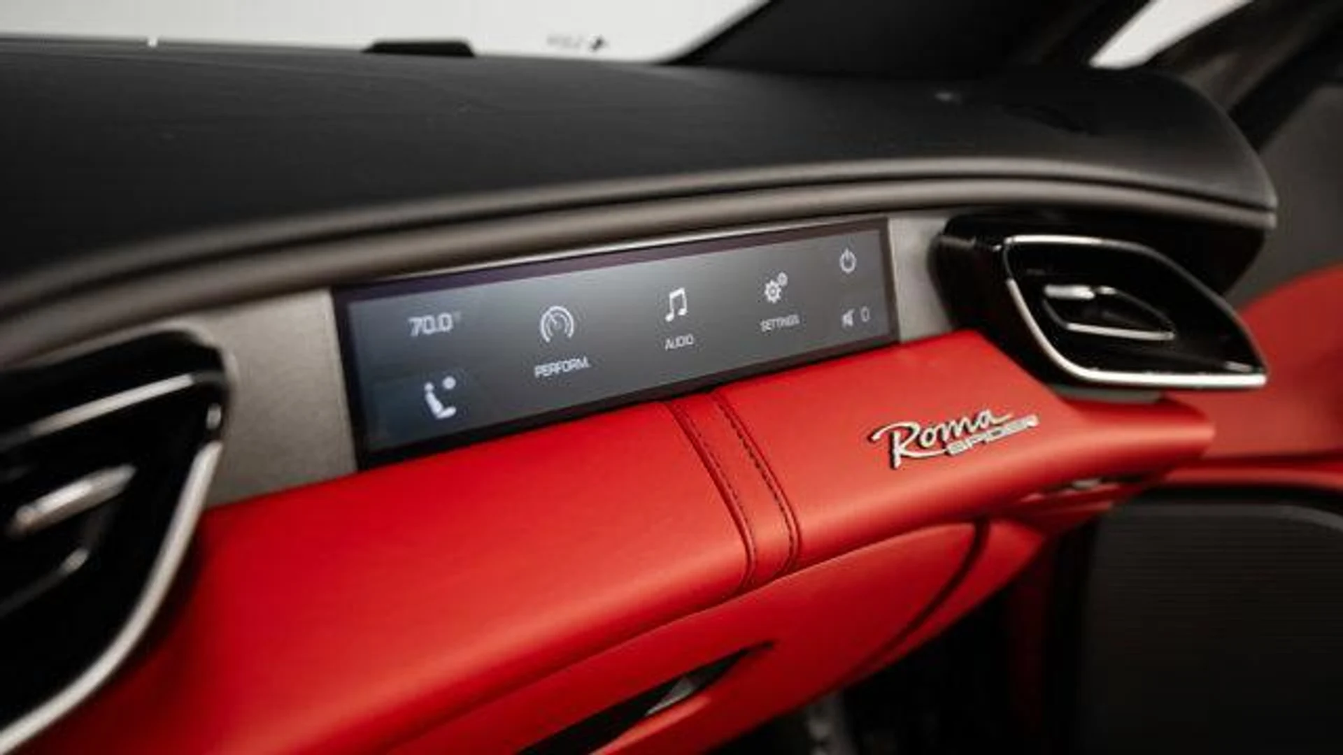 mph043_4044276213_1_Hd_Jhlfj6g_R0_Va6c1_IY_Vb_Sqvxk_e90f1e4f6b