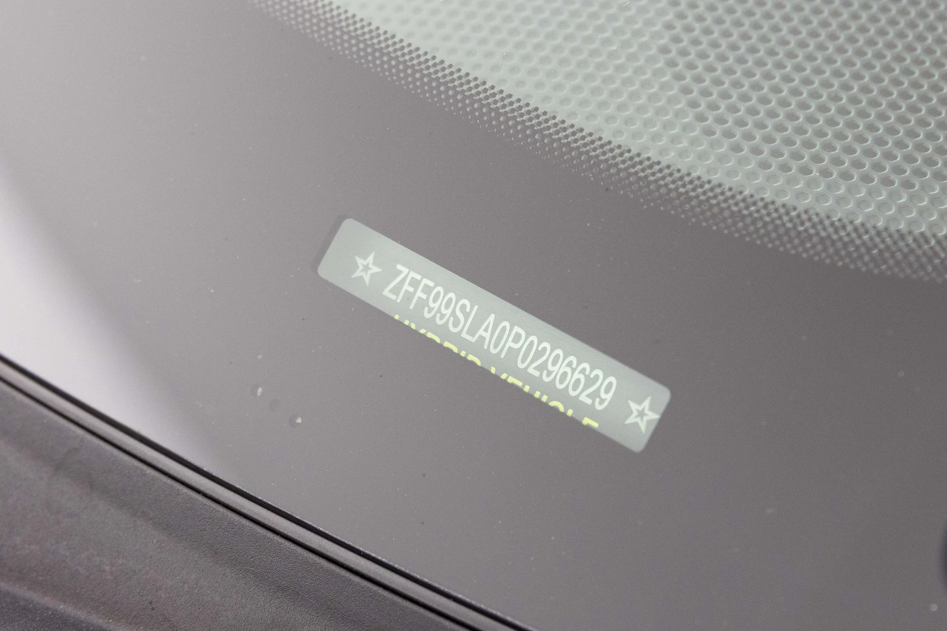 mph043_4045435543_2297ab4789c303c224228909d237663c_b84ee5510a