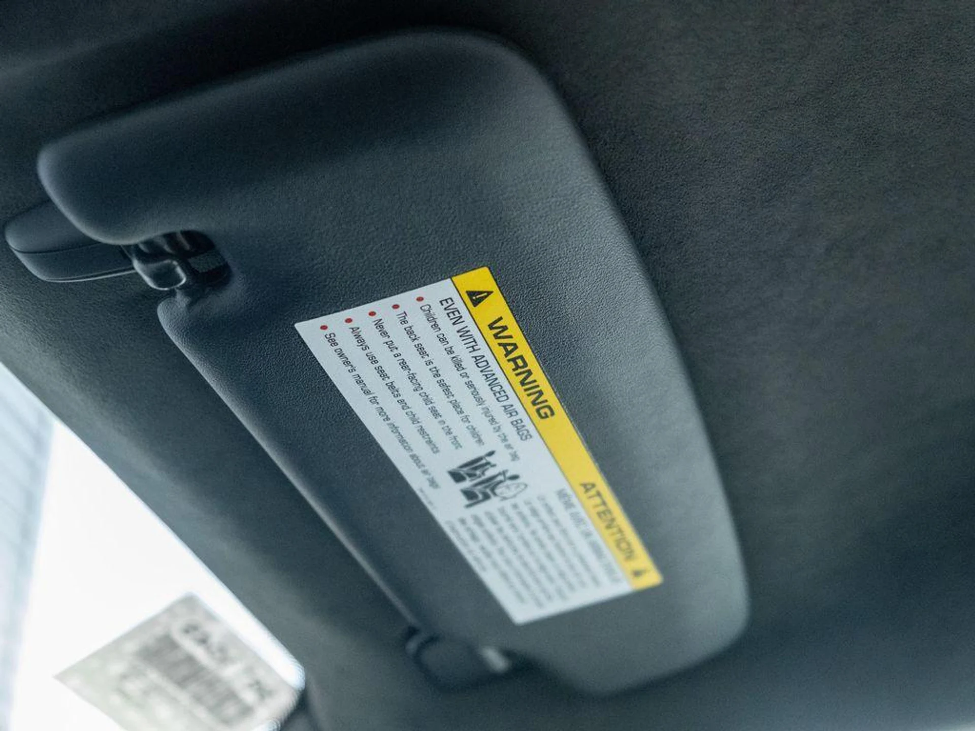 mph043_4045622150_Qdenw_B_Sm_W_Ul_Pe_NL_Dv_Fp_Xbmu_D7_CI_401333da37