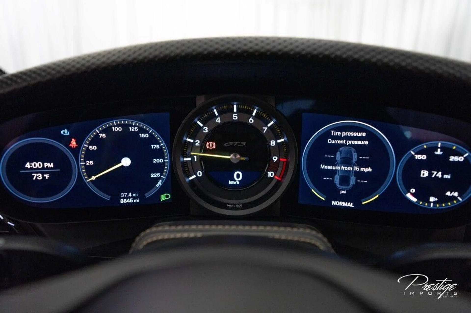 mph043_404620411_a31e7732a0dd8135df4ff61084e2694f_262a1208bd