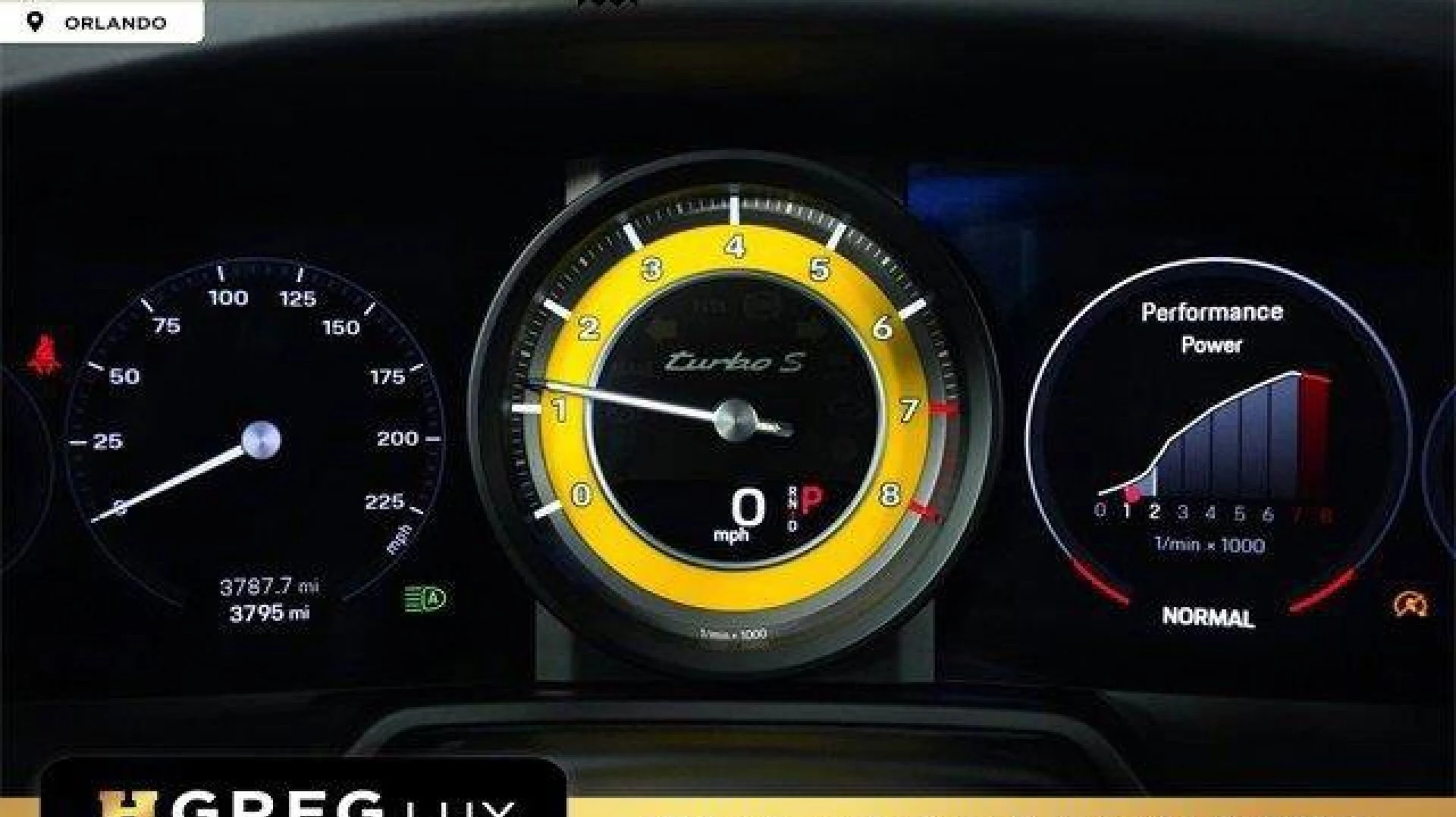 mph043_4046870282_content_homenetiol_com_2001243_2130496_0x0_38fdaca724084d779edc599bd03143b6_3589e2b978