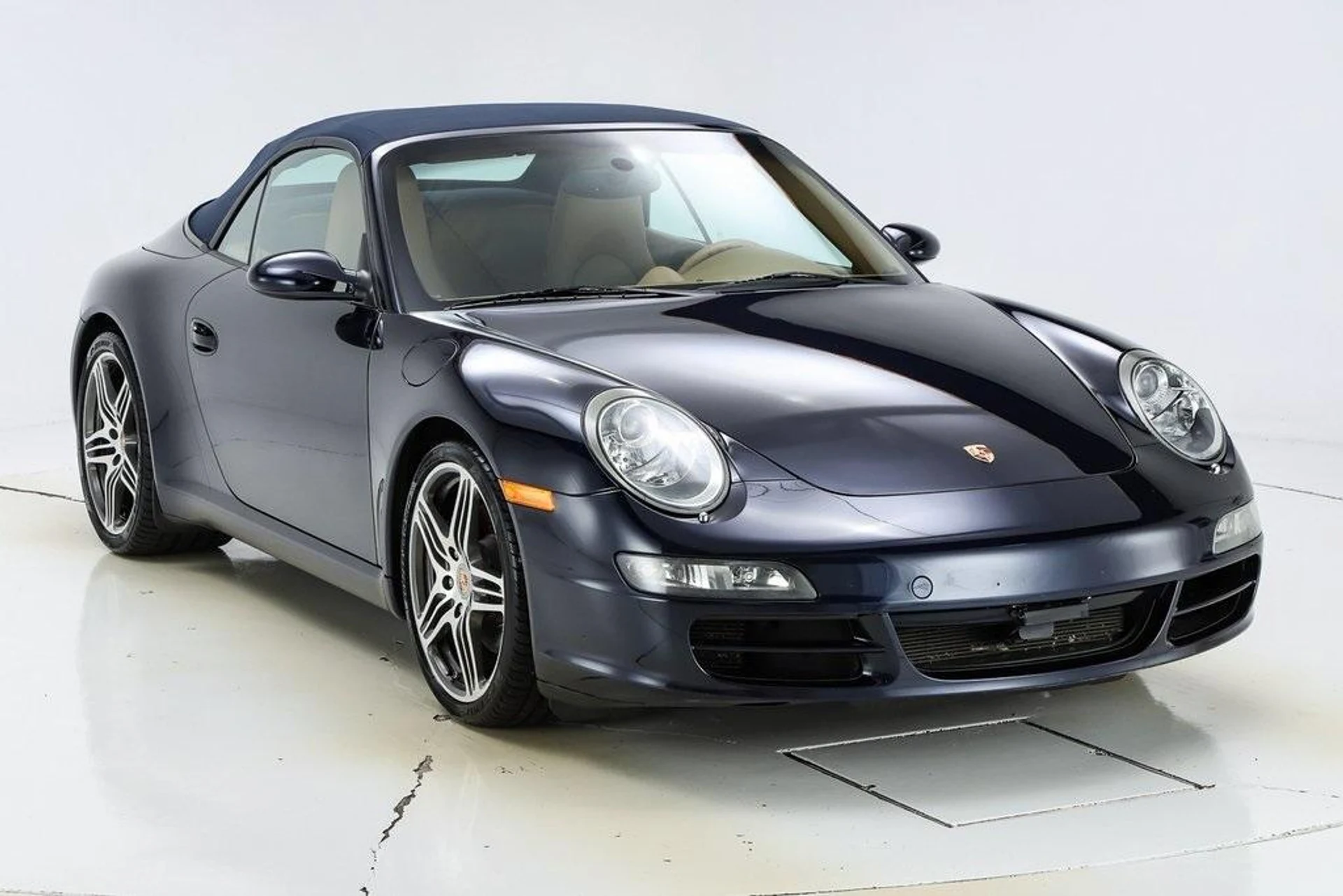 mph043_4046923759_Og_Ebz_Zlv9b8inov7eos_Sx_Q_rf_W4_cb9e2f8103