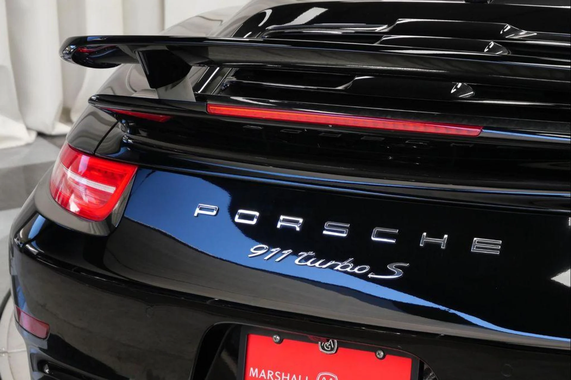 mph043_4047591675_Al7_JWS_Bx_Iqm_A2m_Ipa_Nj_Th_Ds_Fn44_57ee74bbaf