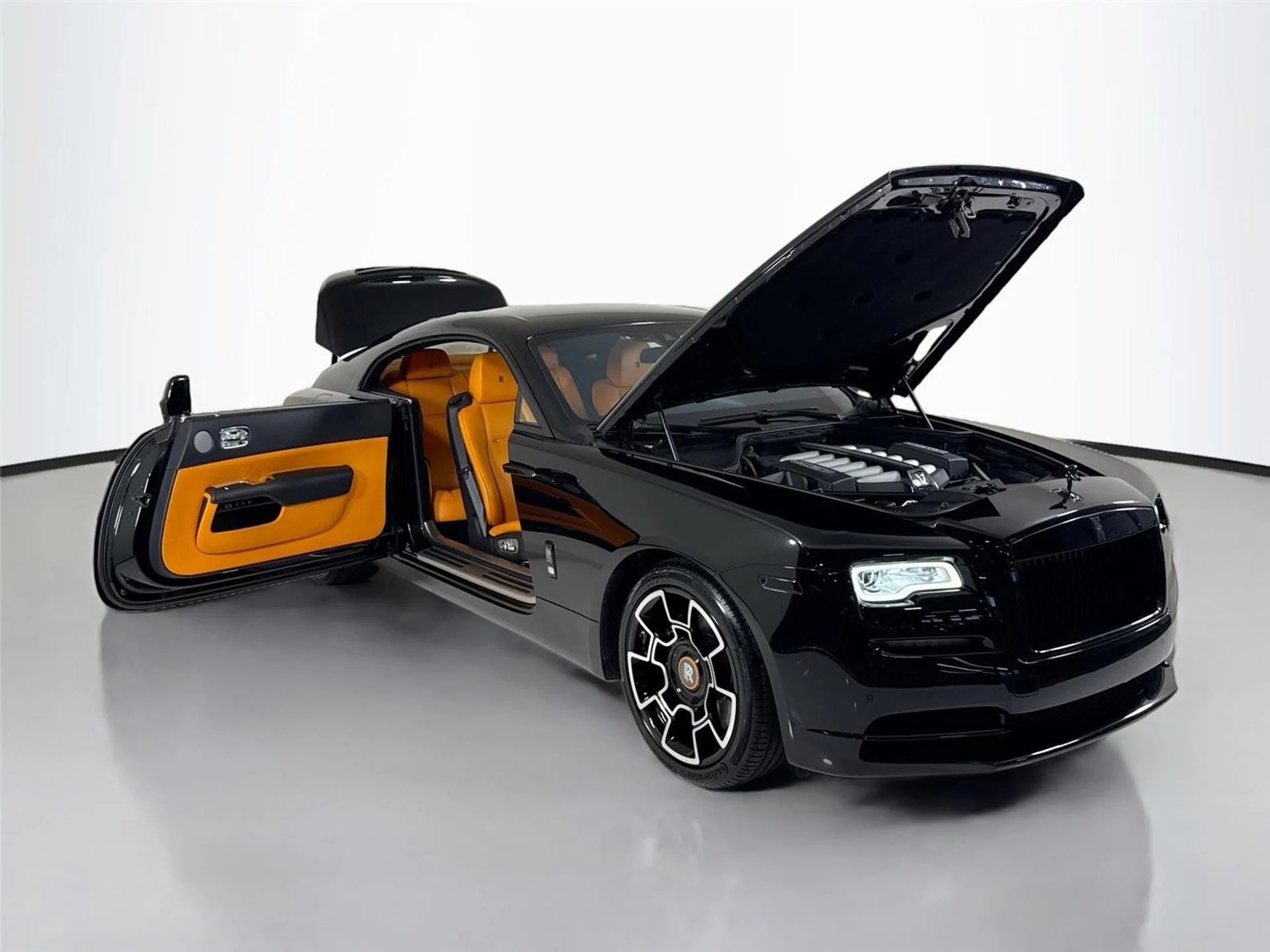 mph043_4047595720_a0482003ce7e3b792f3214a79cce087c_eb9fbb427f