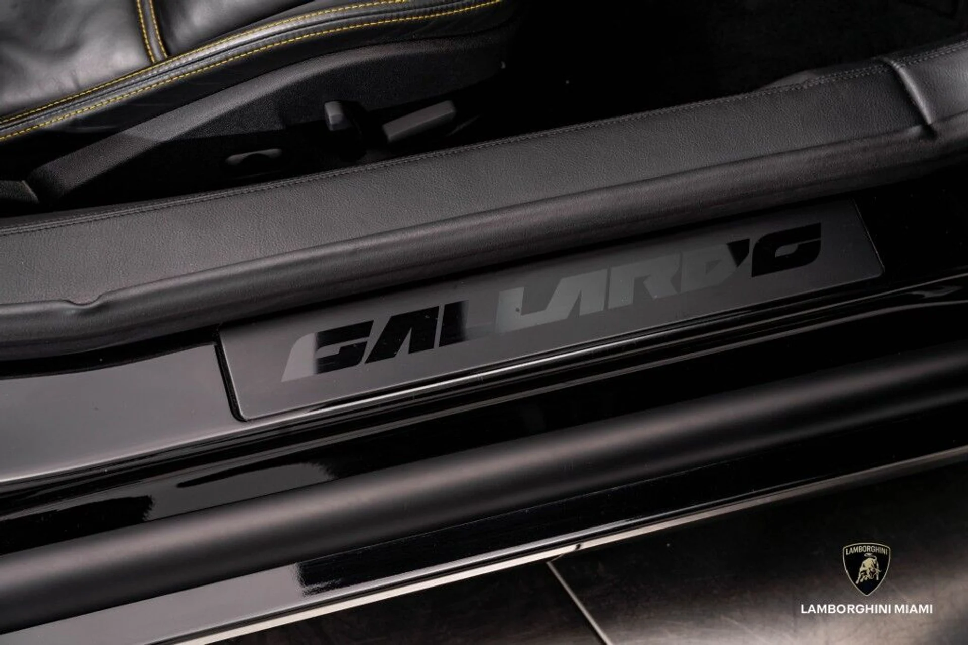 mph043_4048393576_141b61919e049cf12ba9caaeb81644db_01de4fe7ac