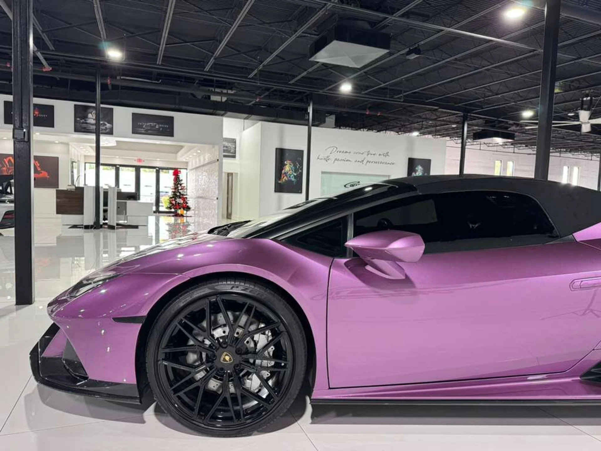 mph043_4049959206_9293bf86099c2f1ebda7ee5cd705e199_786579f518