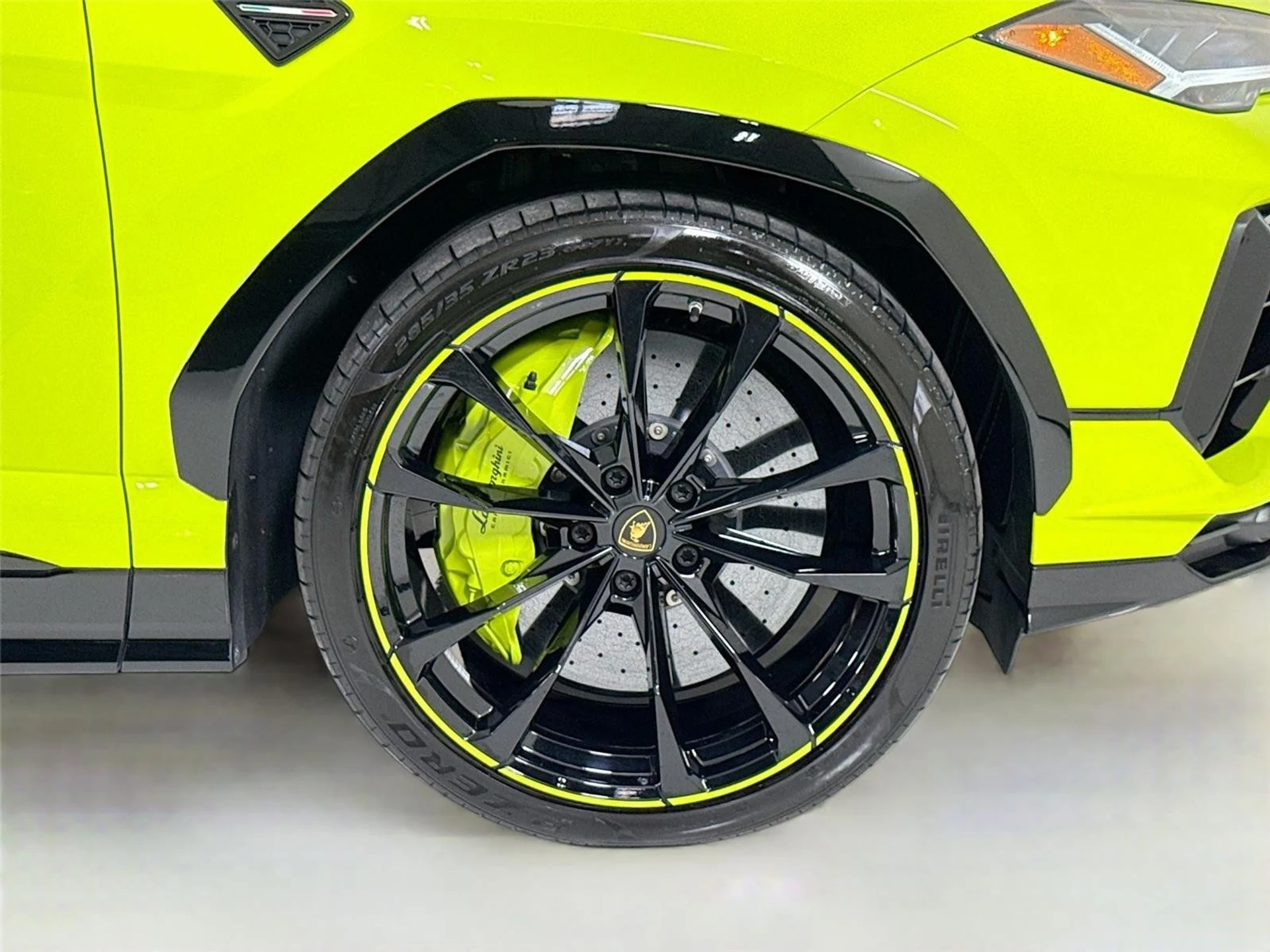 mph043_4050027921_c41de5deb8220686c47992533eb8906c_d38065e38e