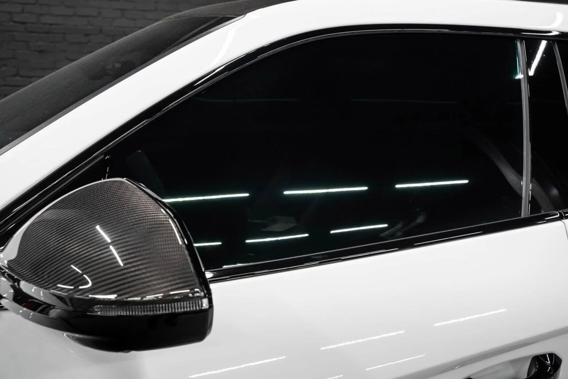 mph043_4050588821_lamborghini_urus_2023_0a48d4f589