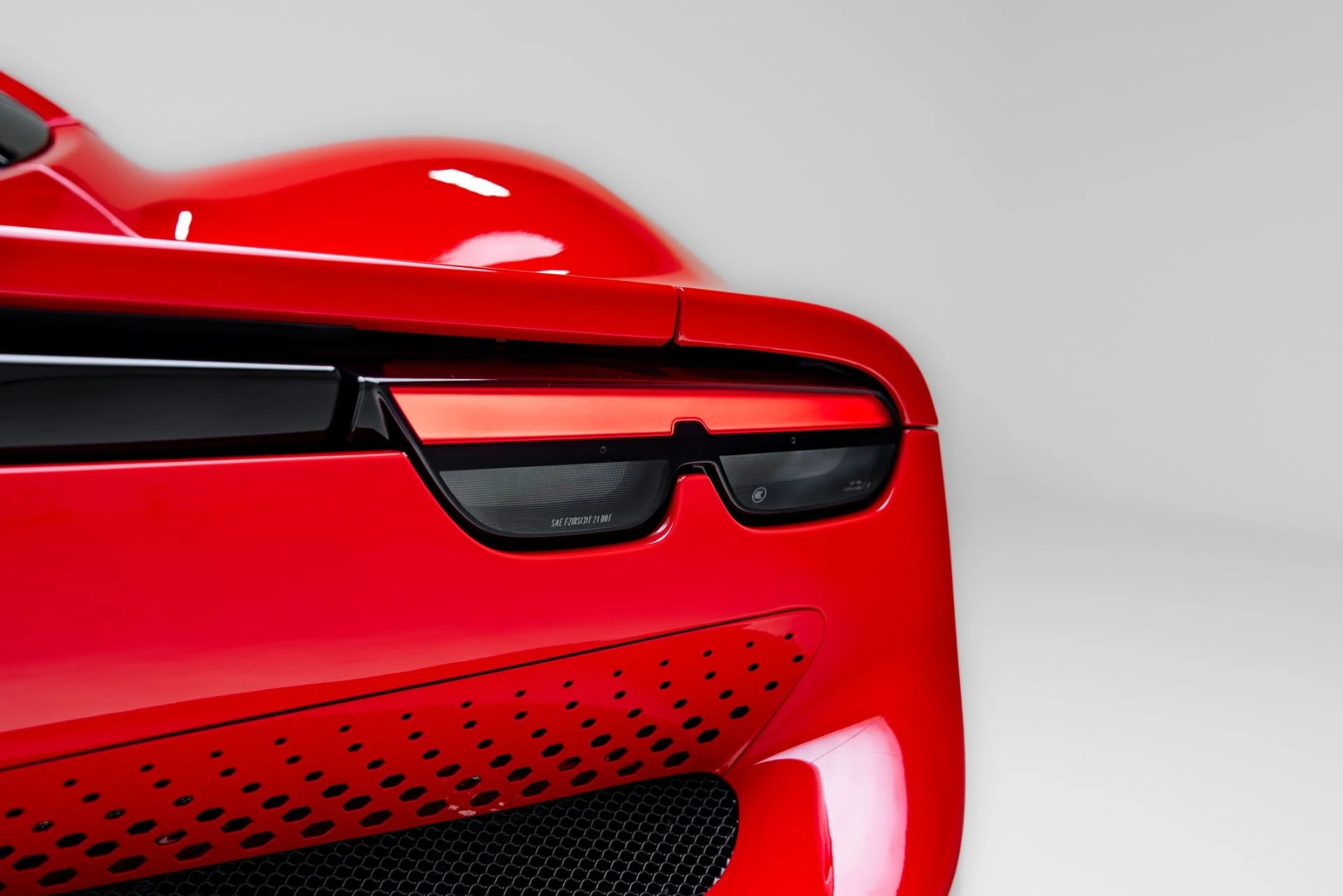 mph043_4050720728_Used_2023_Ferrari_296_GTS_1776370037_20707927c7