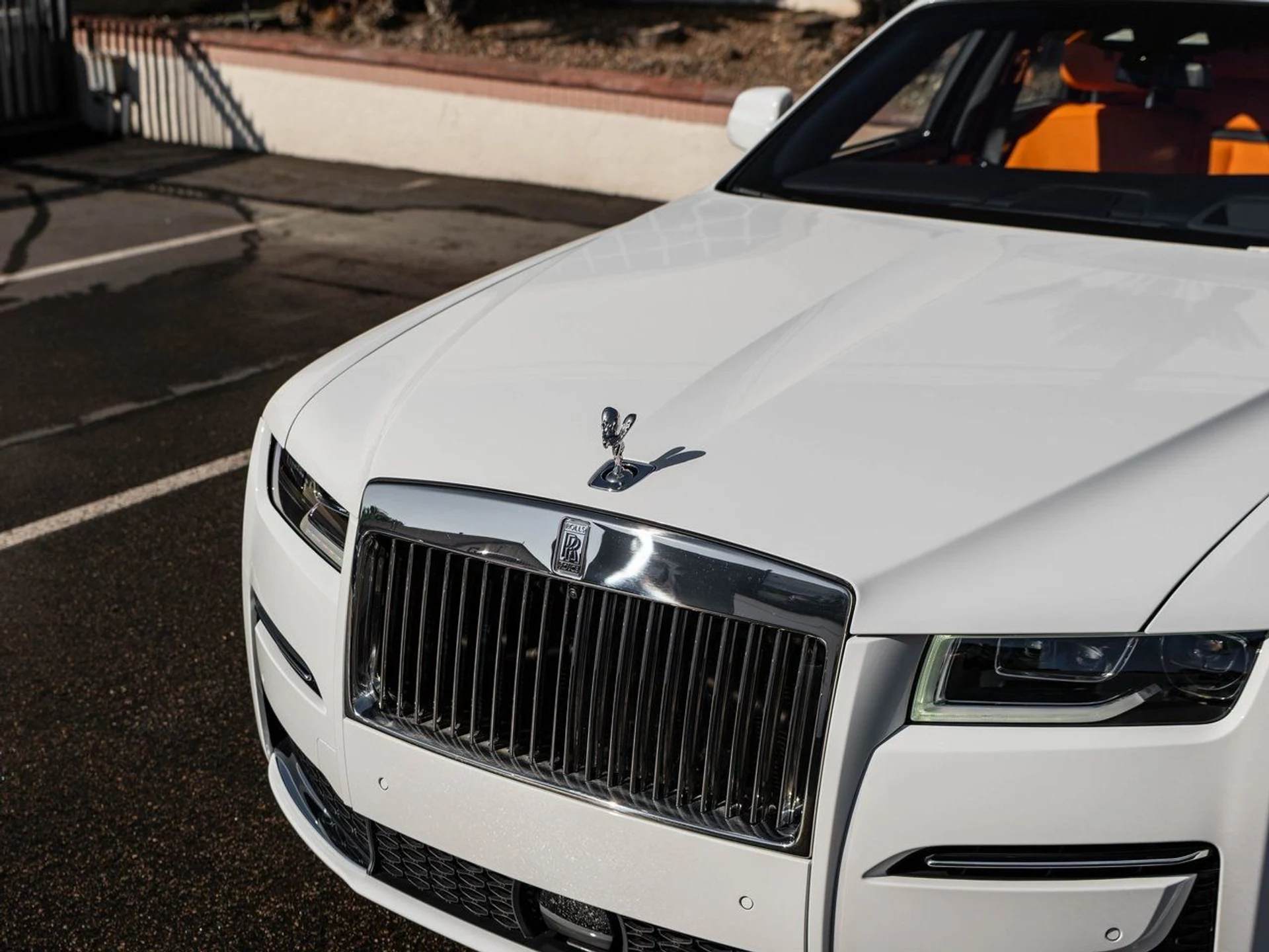 mph043_4052188612_image_44_1472926ee5