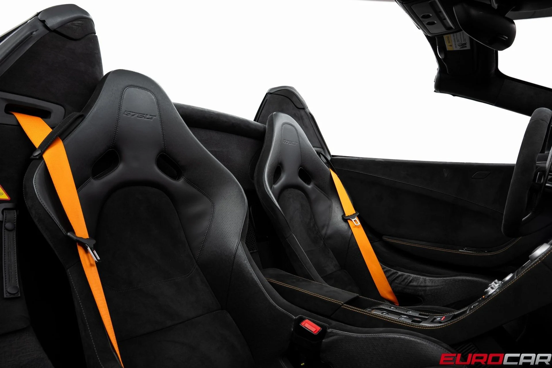 mph043_4053132977_image_44_52cebd86cb