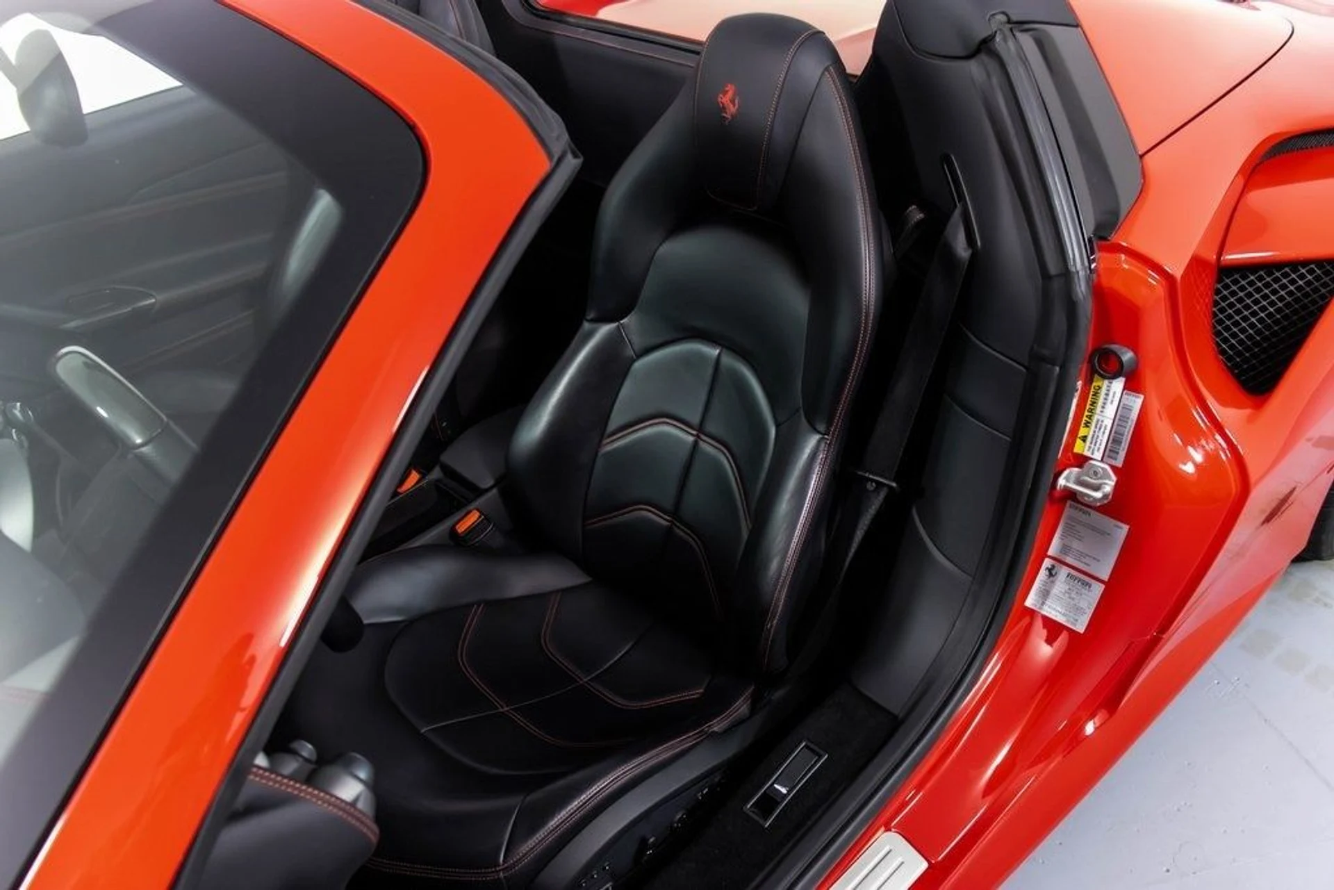 mph043_4053970711_5782ad50876ea968bfd59fa1d808025ax_1283a217c1