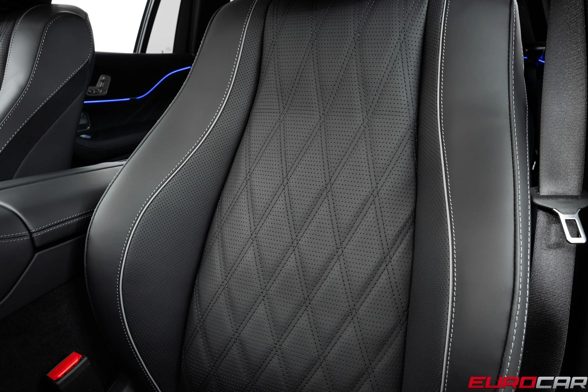 mph043_4054763427_6df3605a_8295_4146_b580_045142b985e5_c11ff8e45c